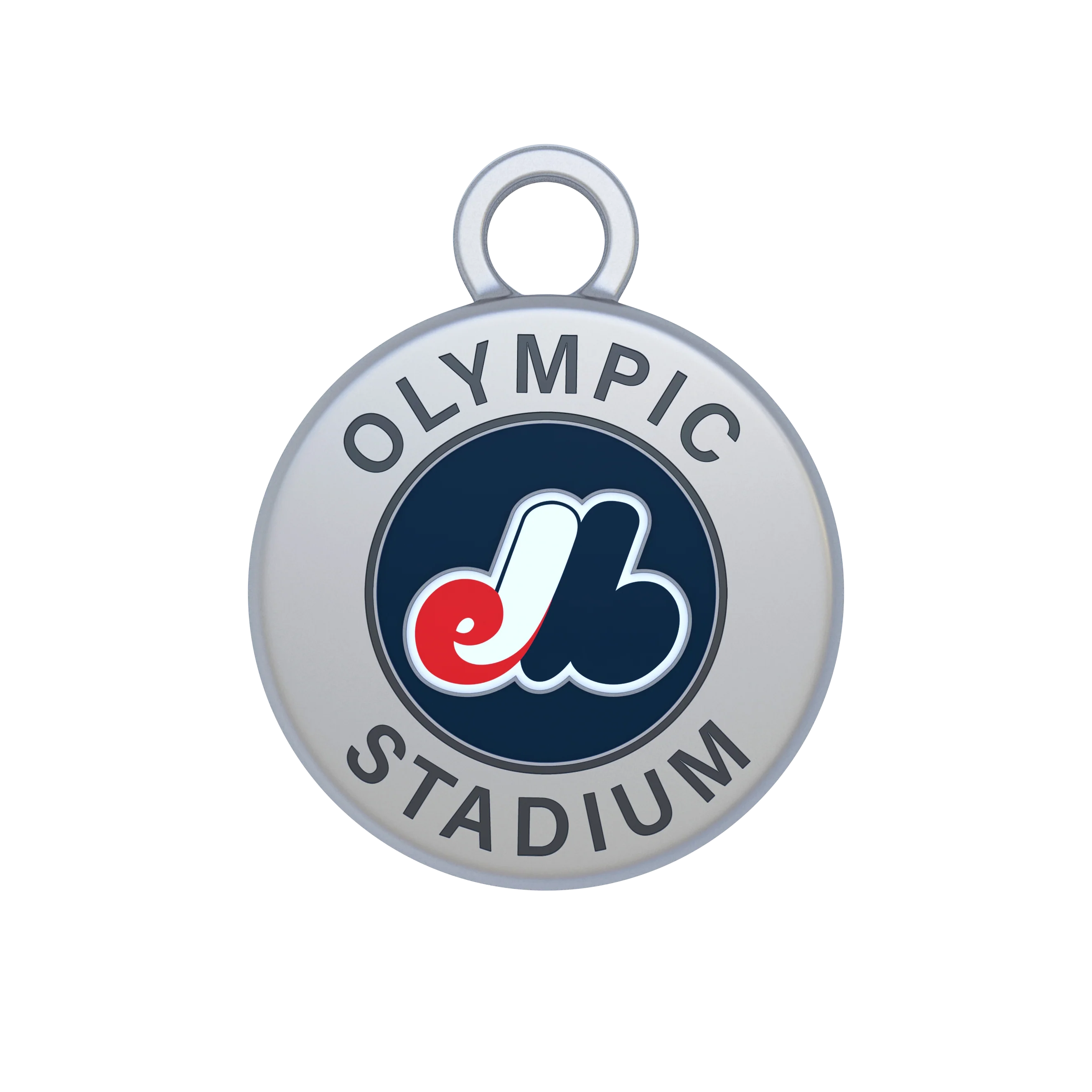 MLB Stadium Tokens - Image 55