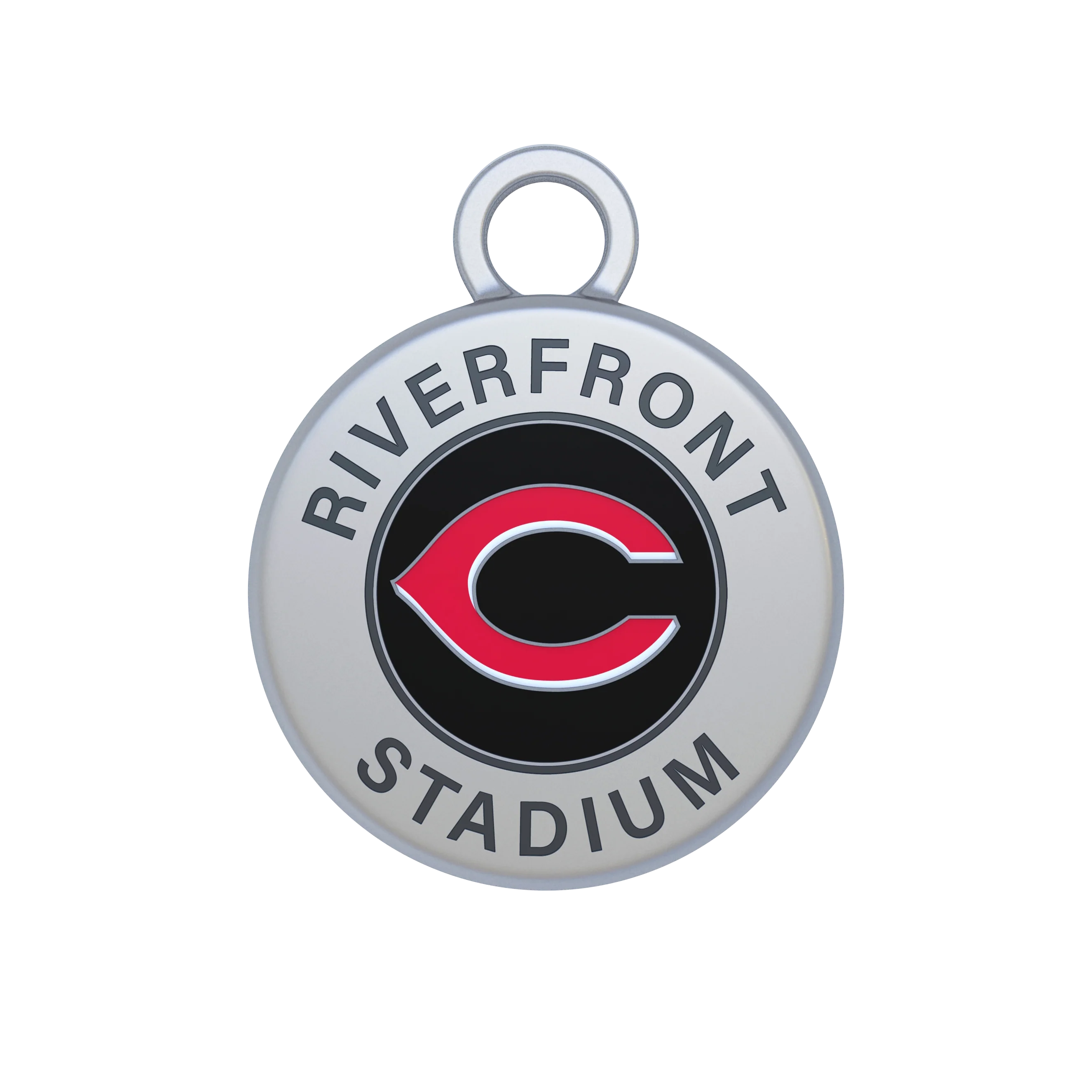 MLB Stadium Tokens - Image 56