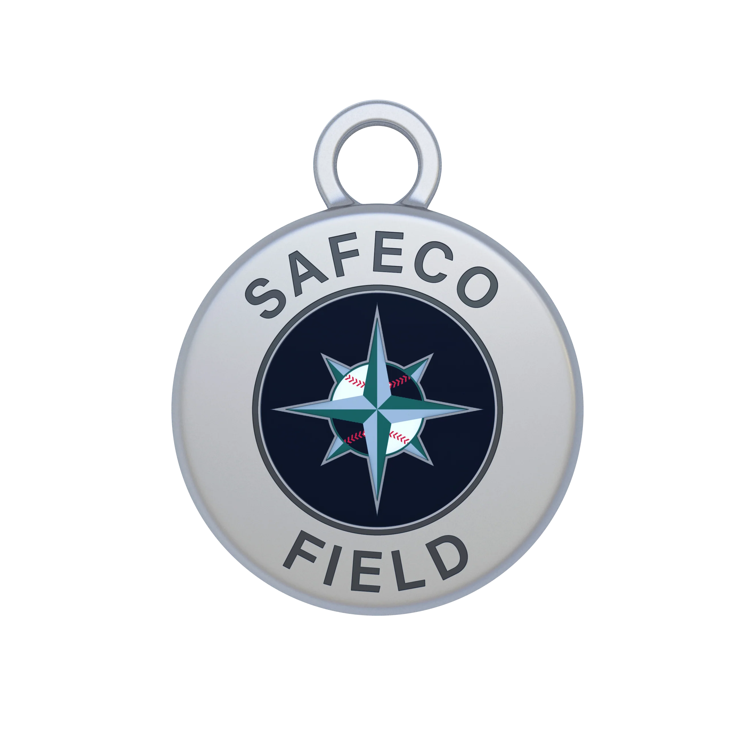 MLB Stadium Tokens - Image 57