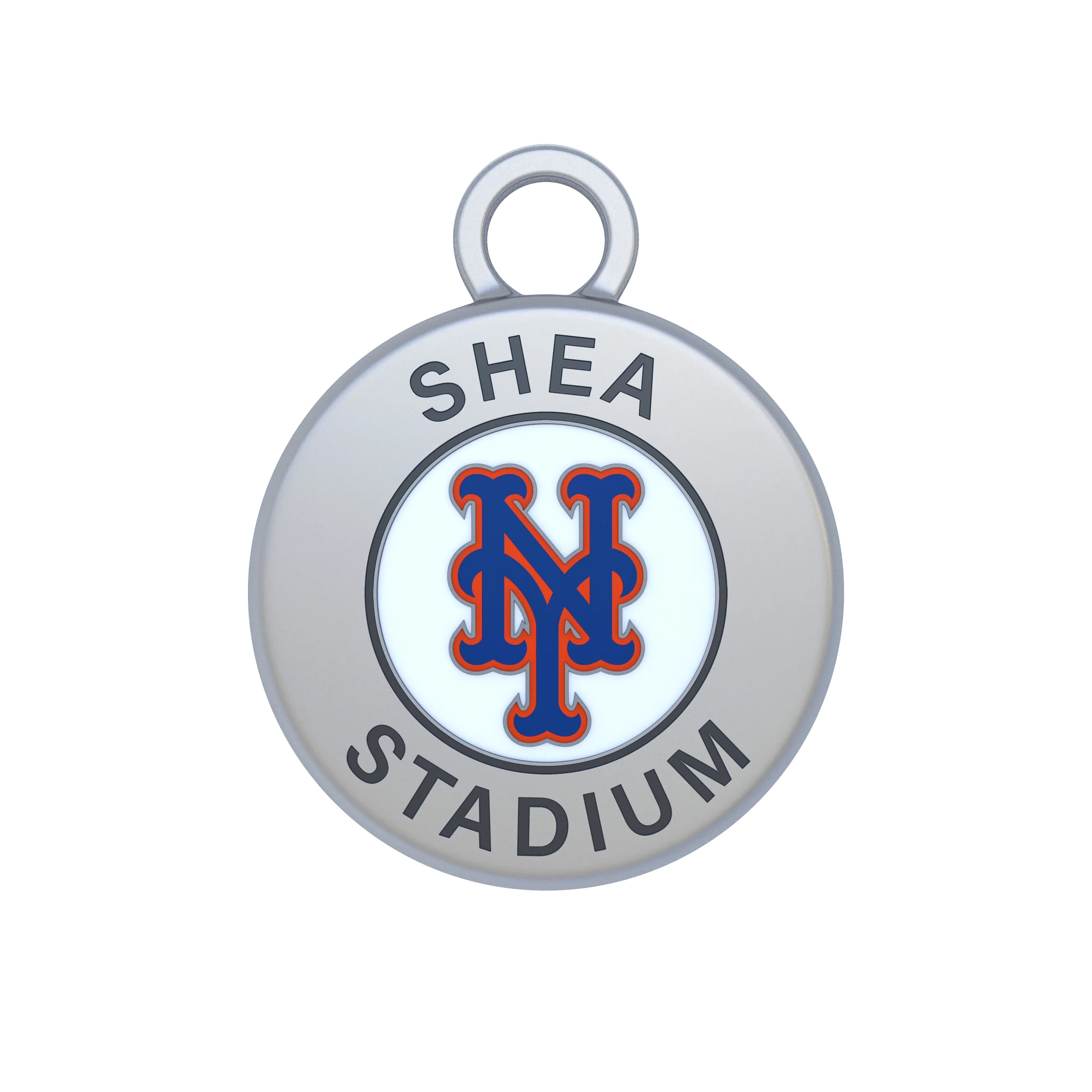 MLB Stadium Tokens - Image 58