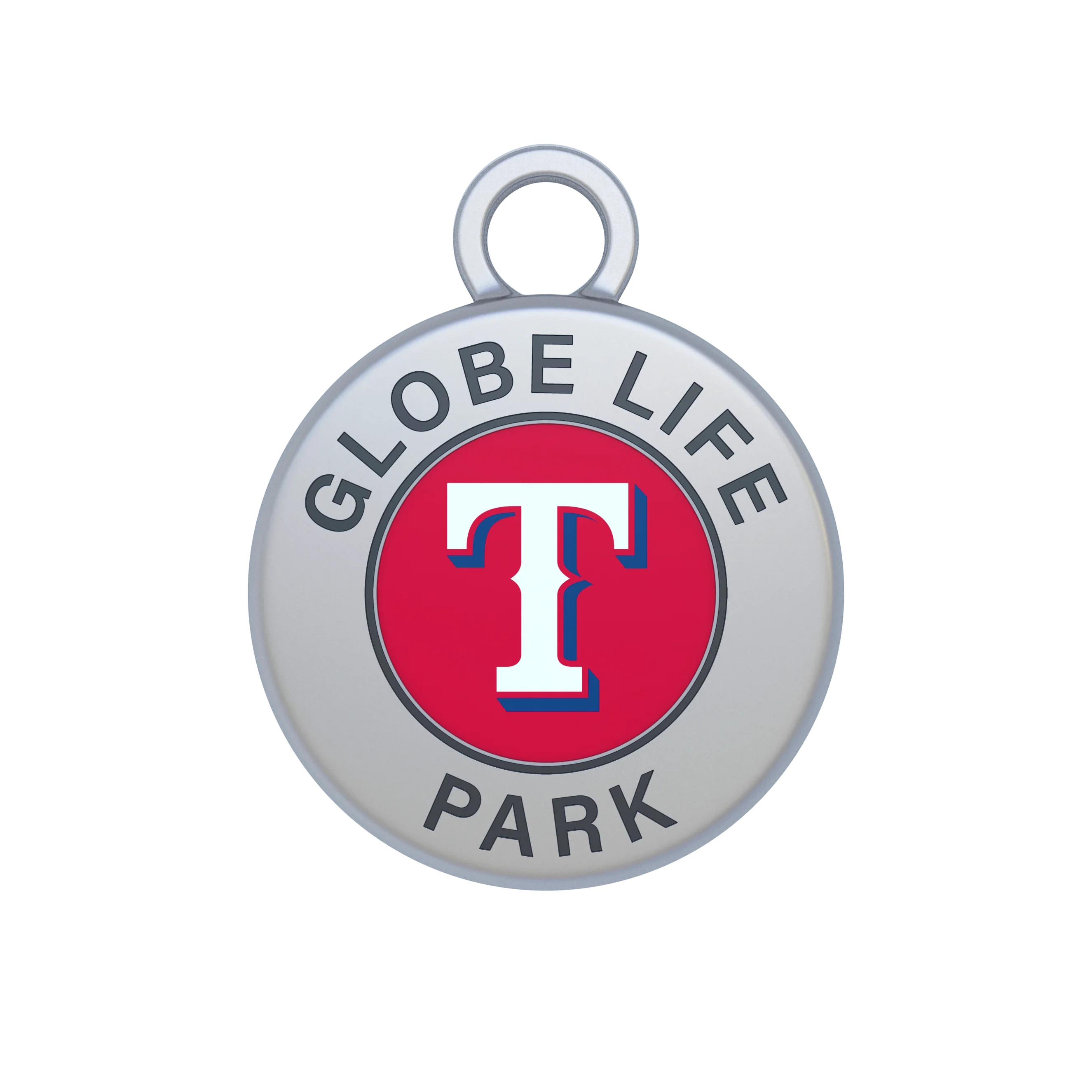 MLB Stadium Tokens - Image 61