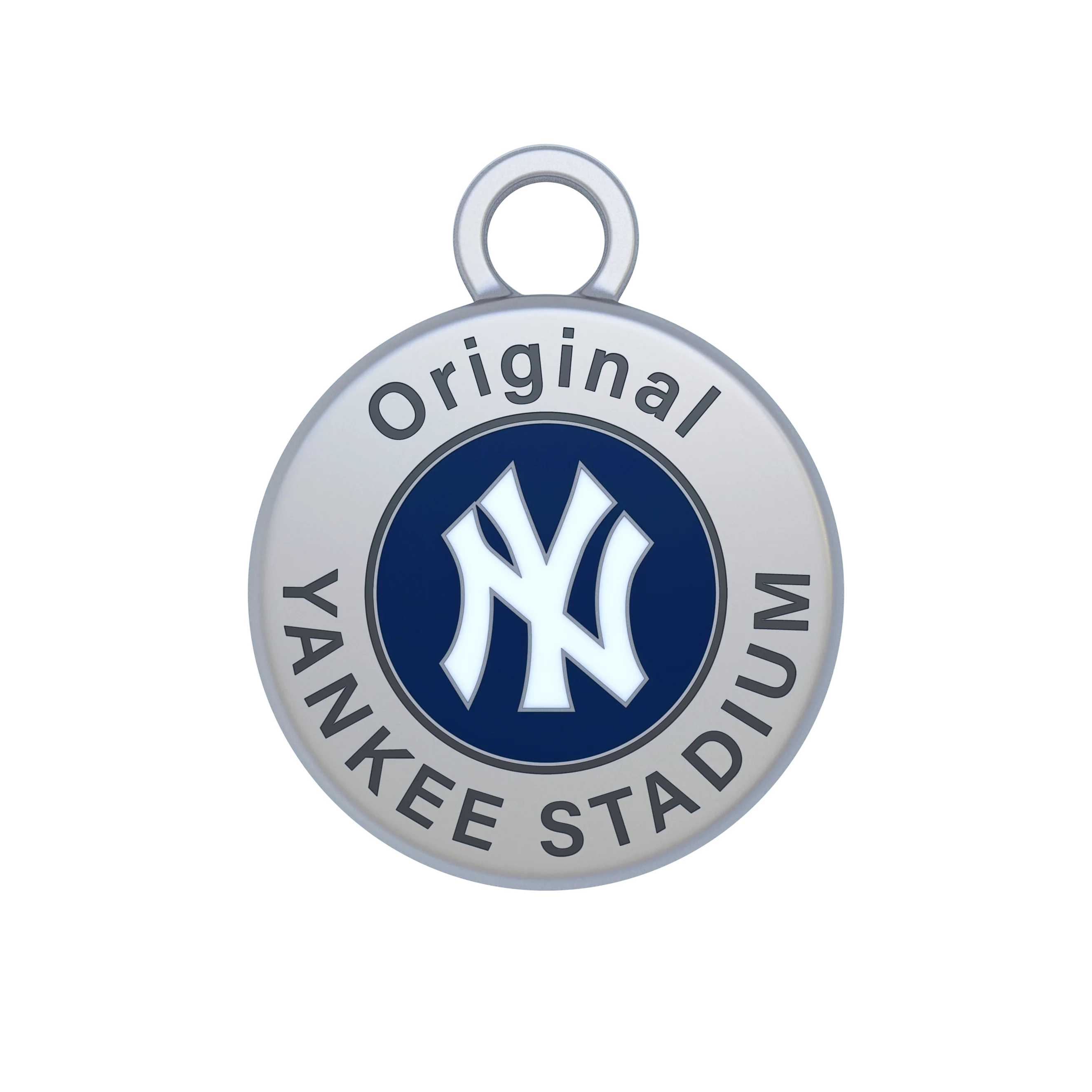 MLB Stadium Tokens - Image 63