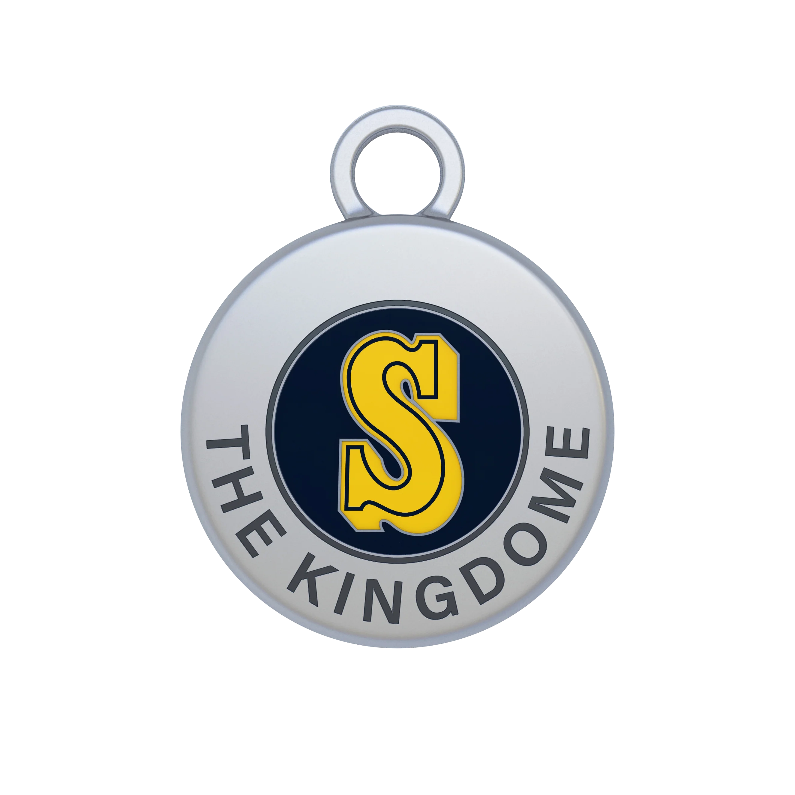 MLB Stadium Tokens - Image 66