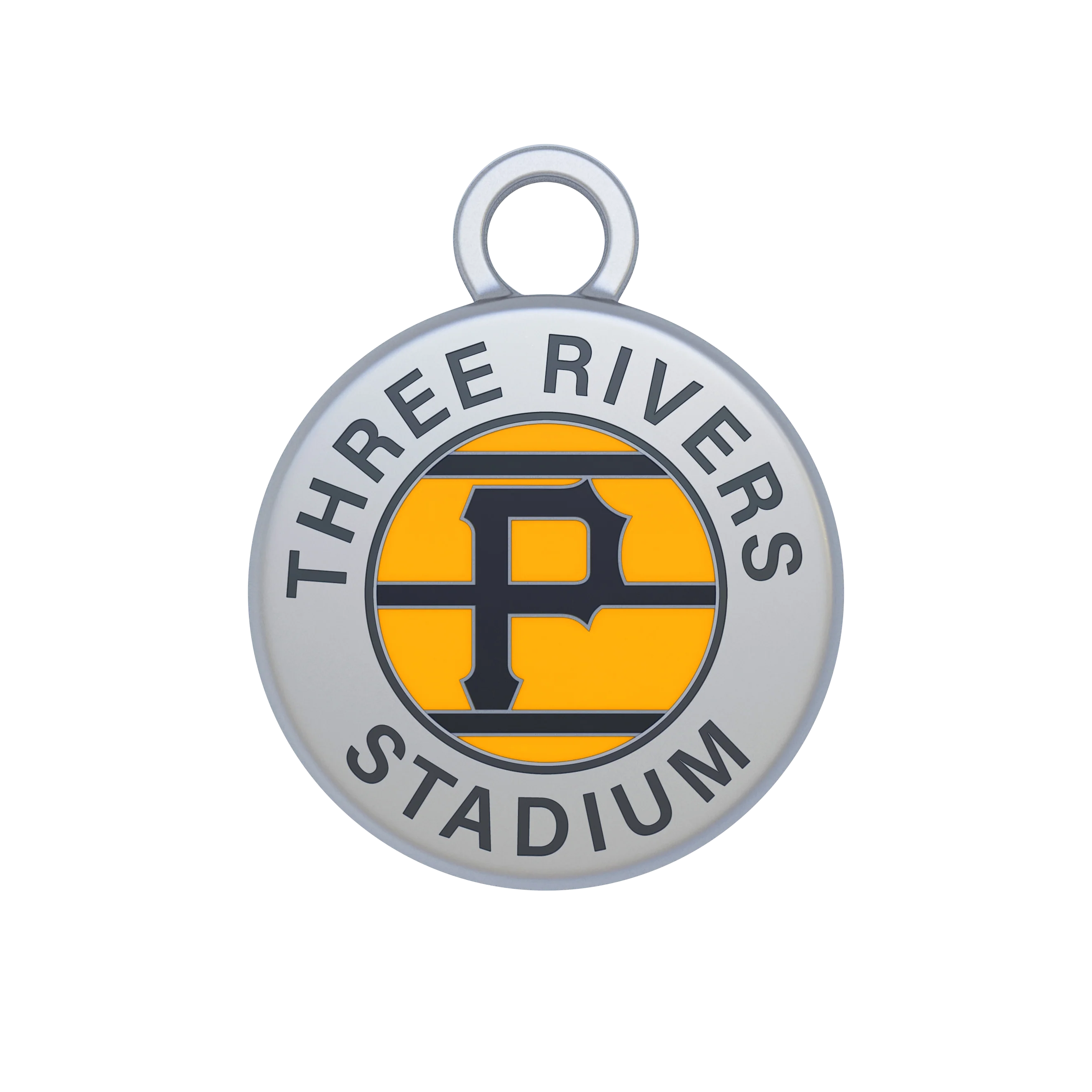 MLB Stadium Tokens - Image 67
