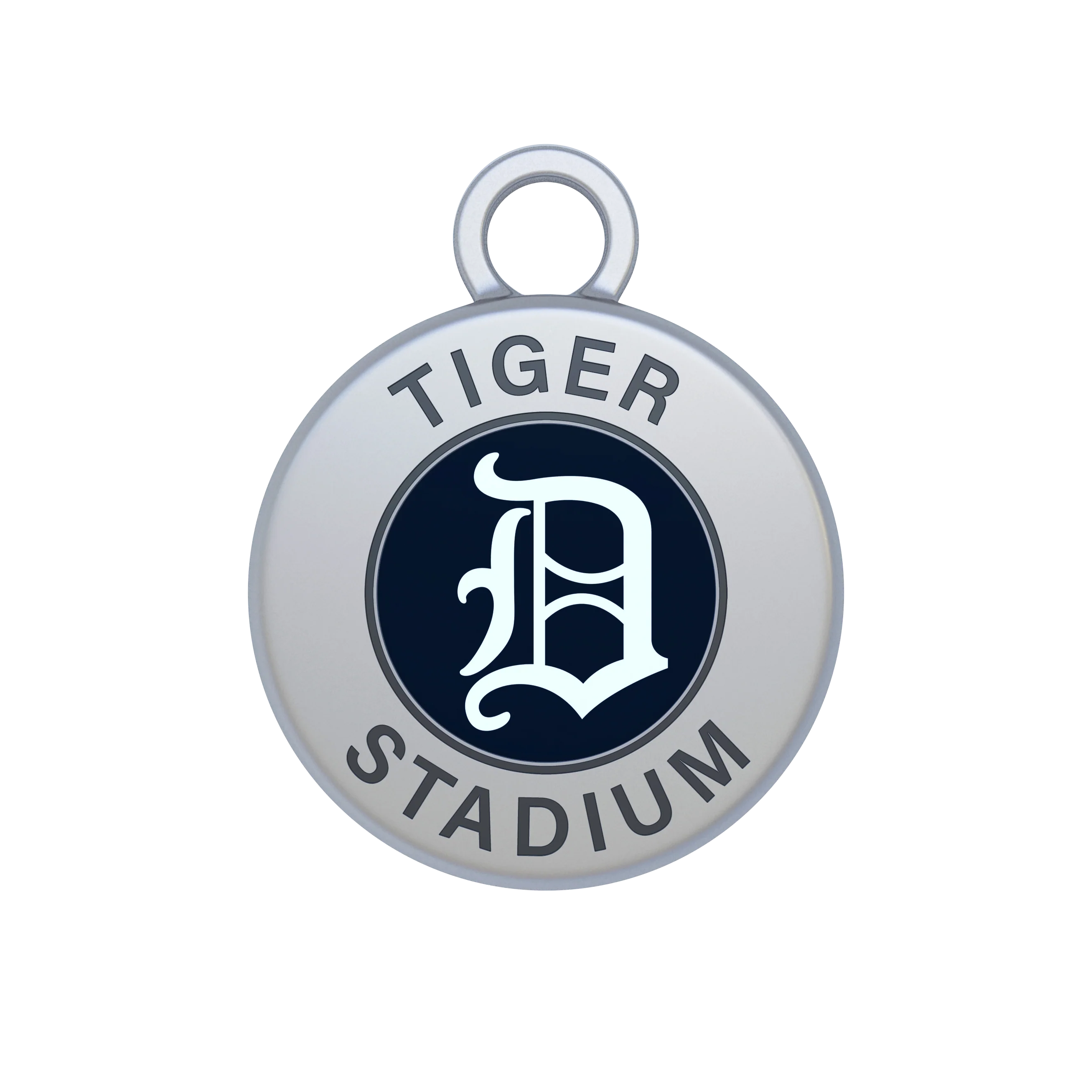 MLB Stadium Tokens - Image 68