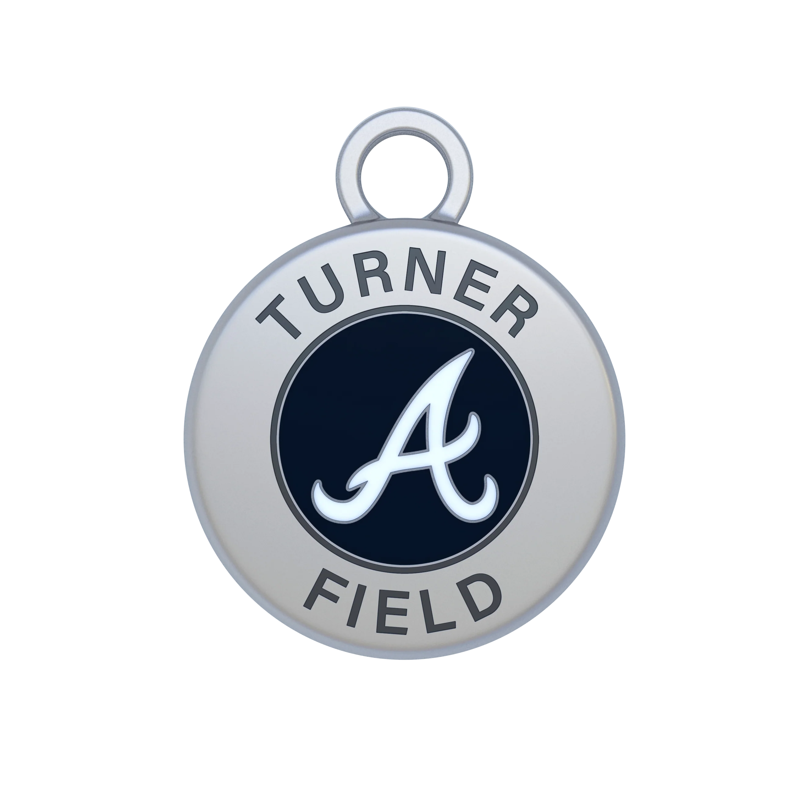 MLB Stadium Tokens - Image 69
