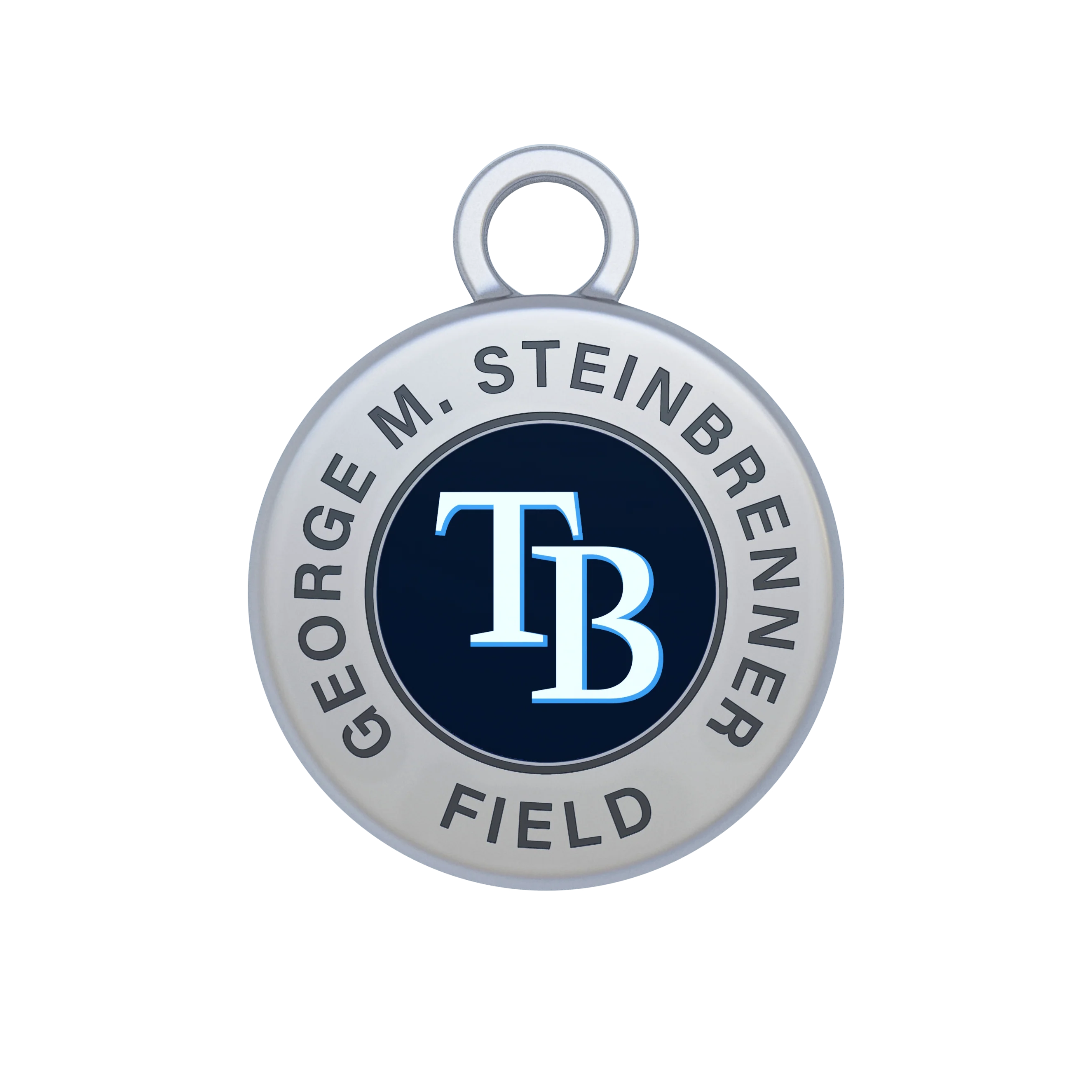 MLB Stadium Tokens - Image 71