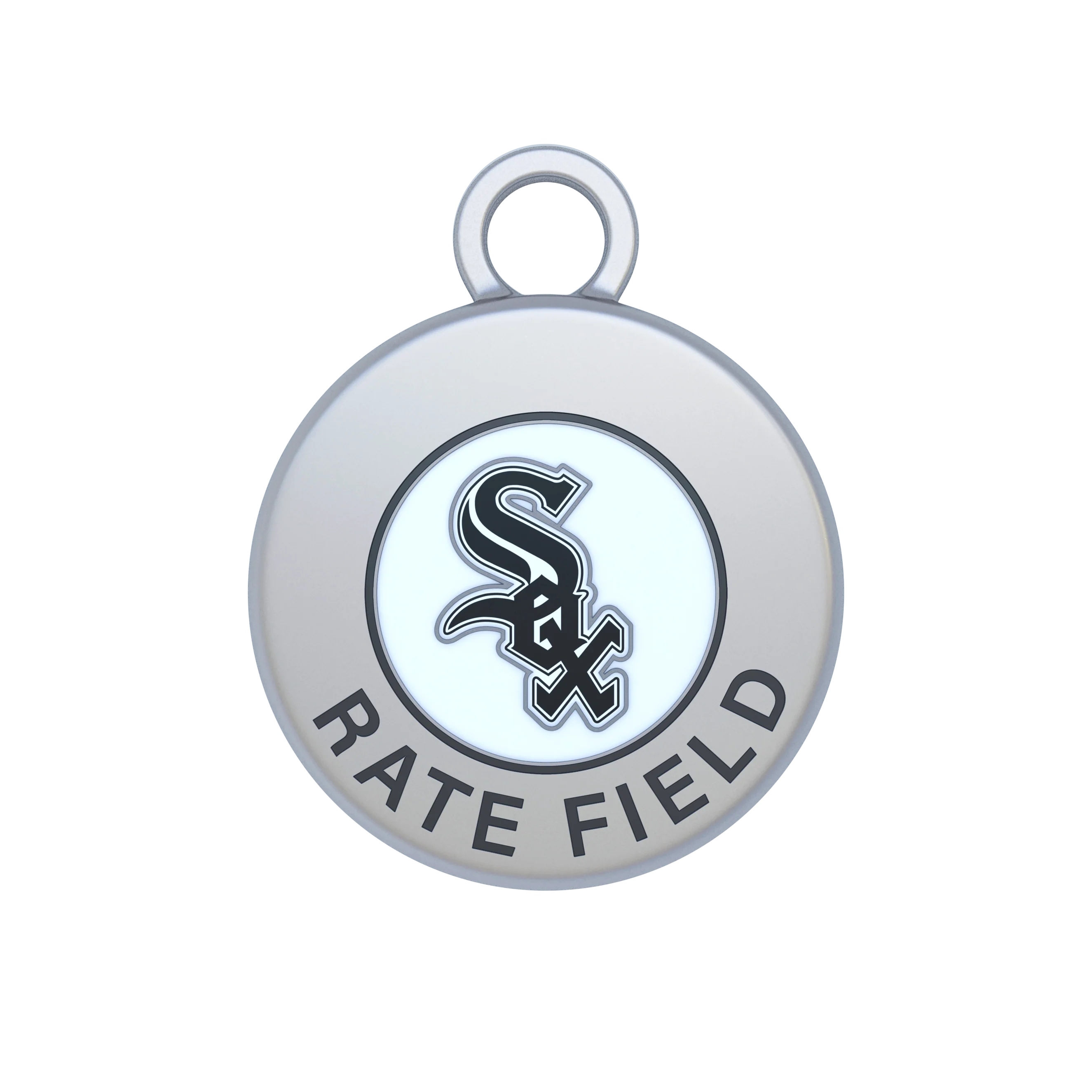 MLB Stadium Tokens - Image 73
