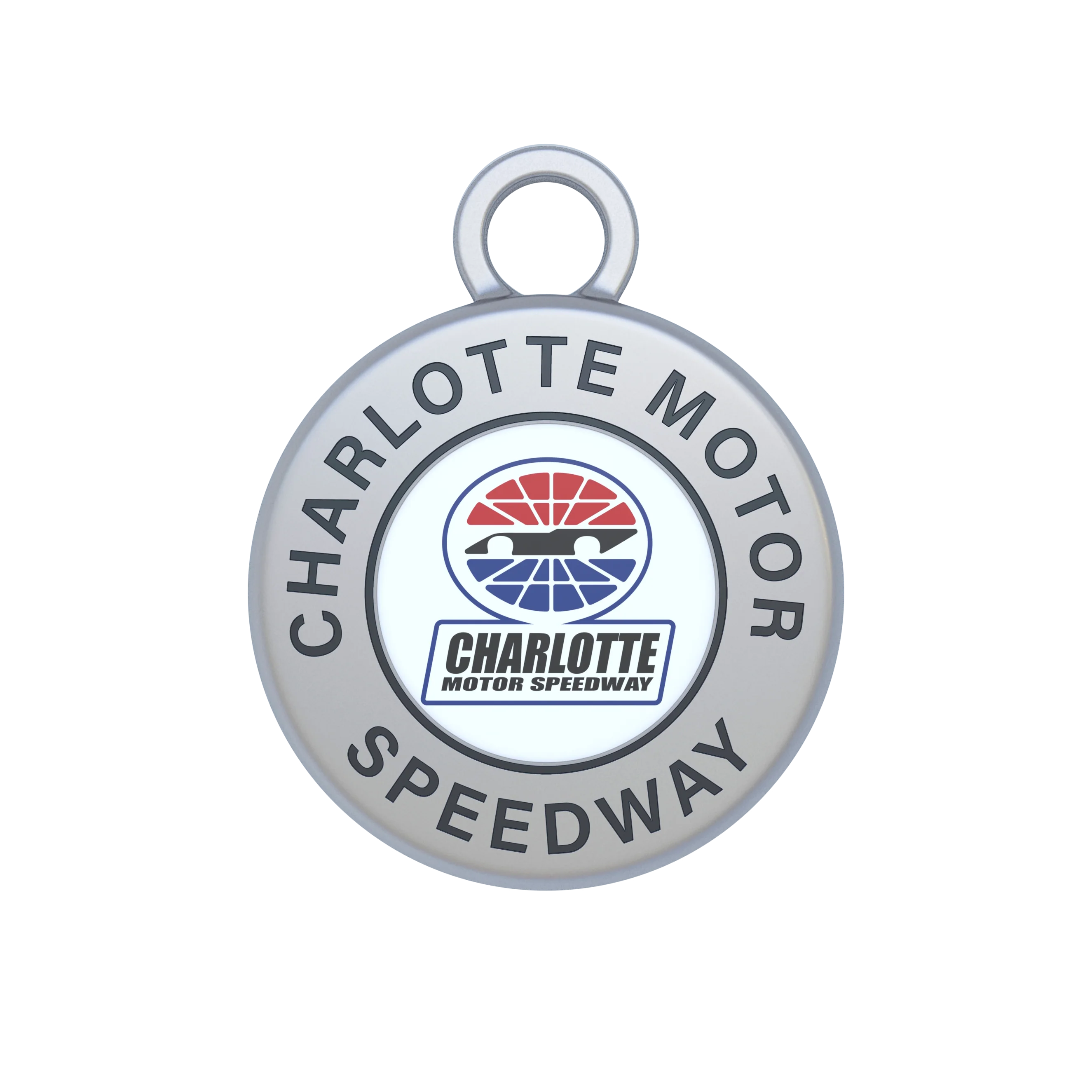 NASCAR Track Tokens - Image 17