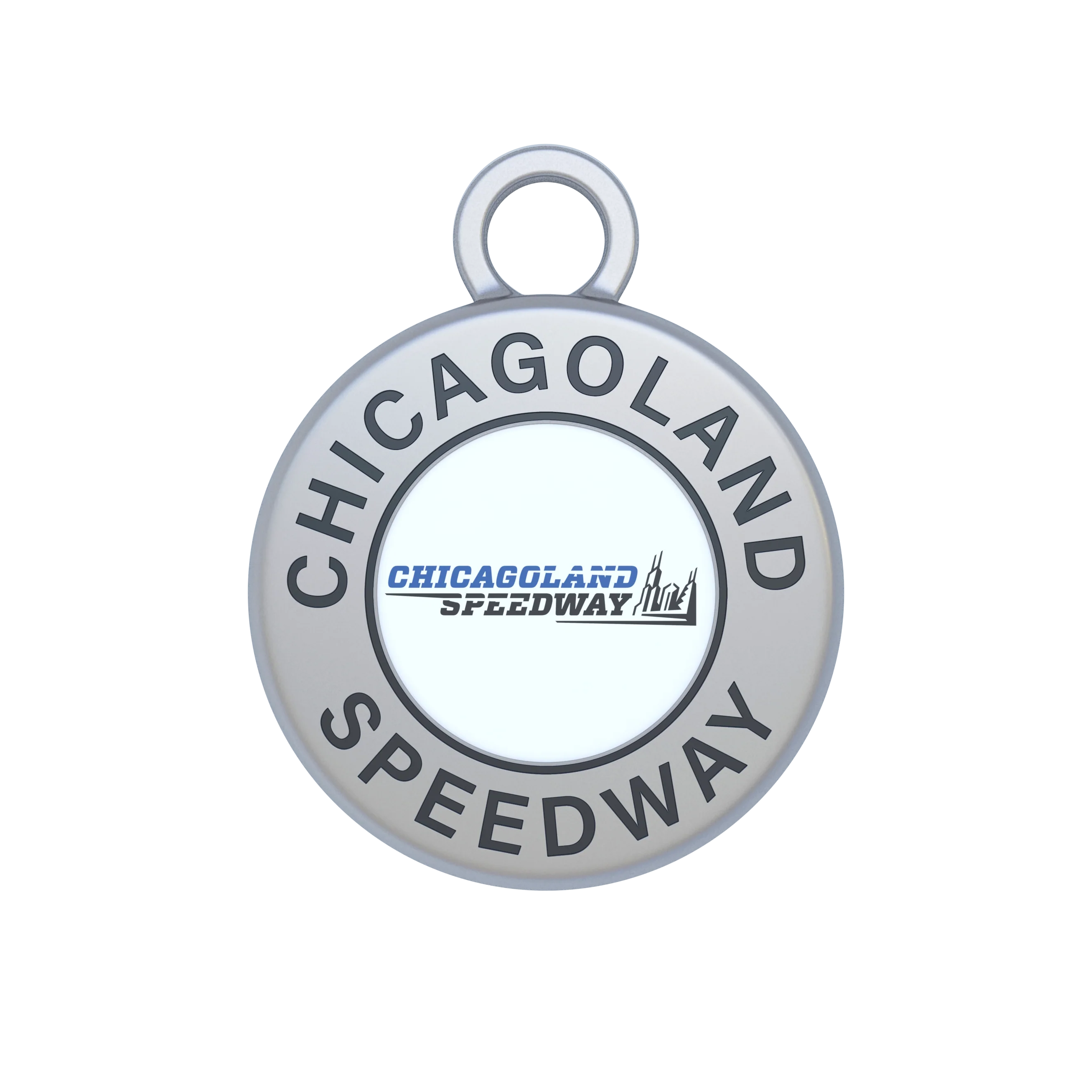 NASCAR Track Tokens - Image 18
