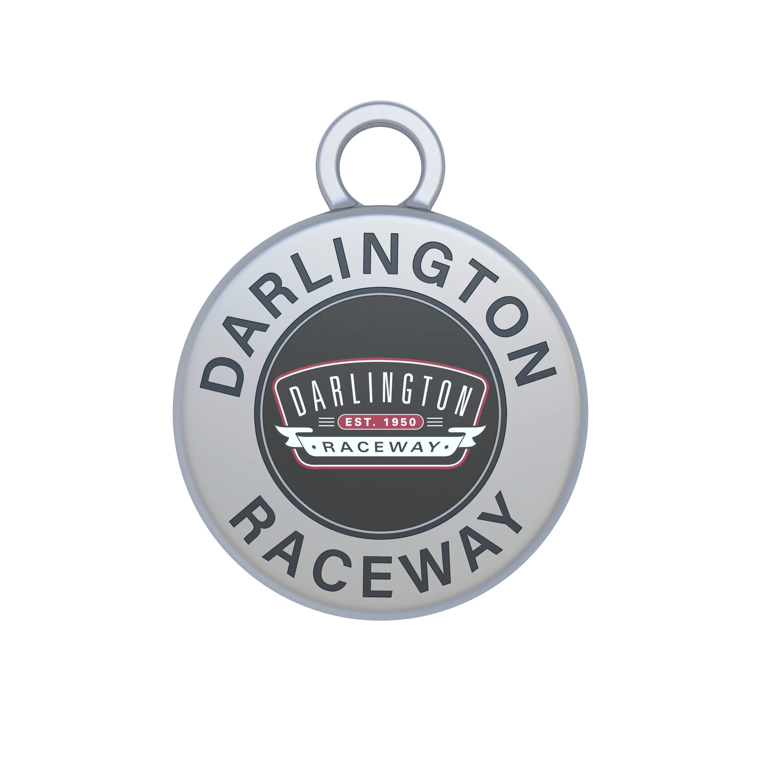 NASCAR Track Tokens - Image 20