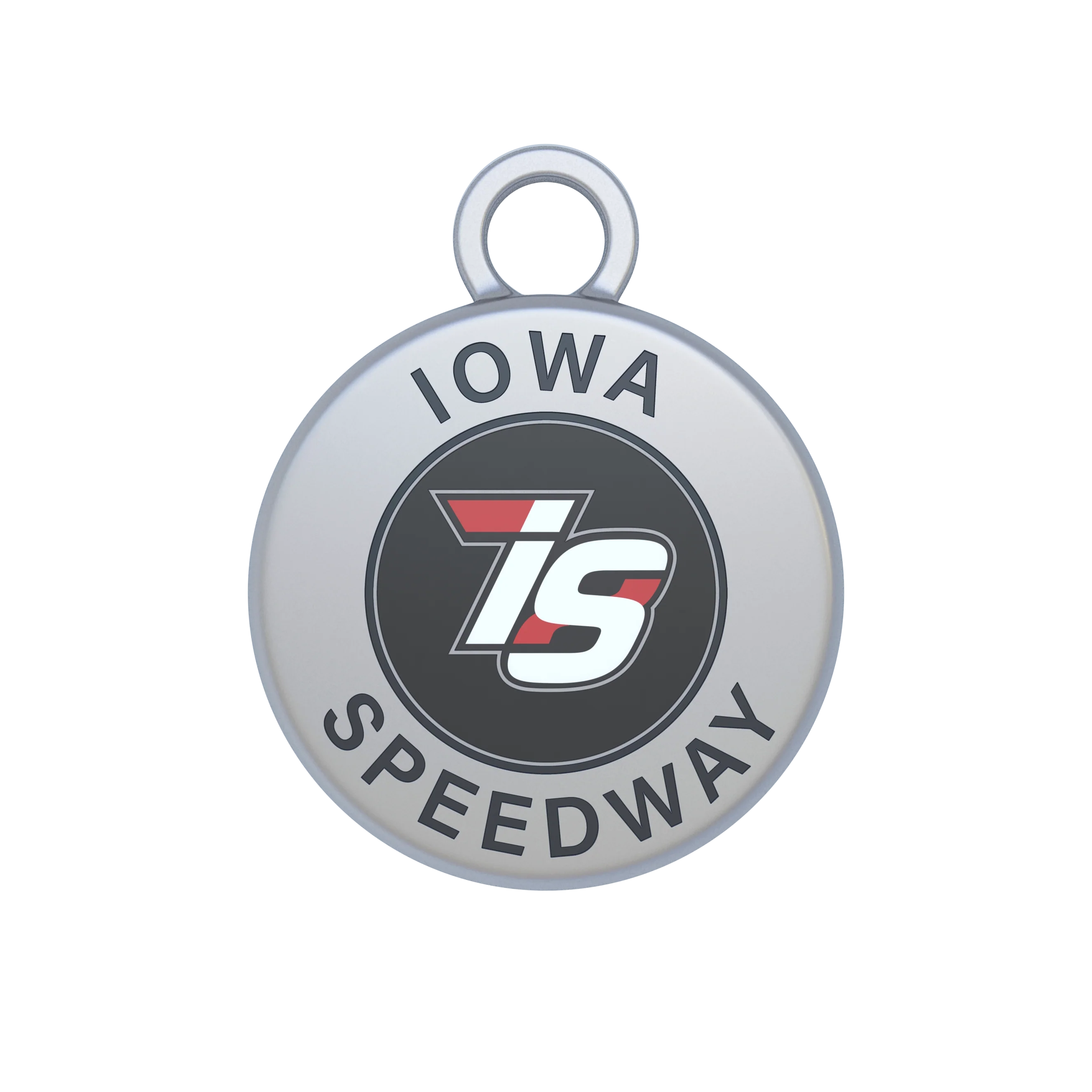 NASCAR Track Tokens - Image 24