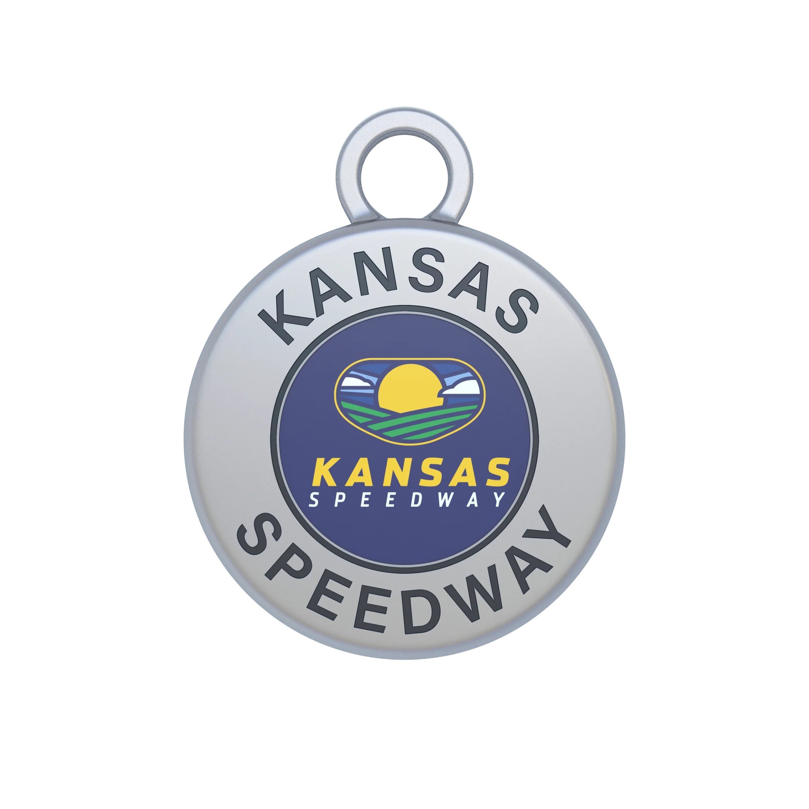 NASCAR Track Tokens - Image 25