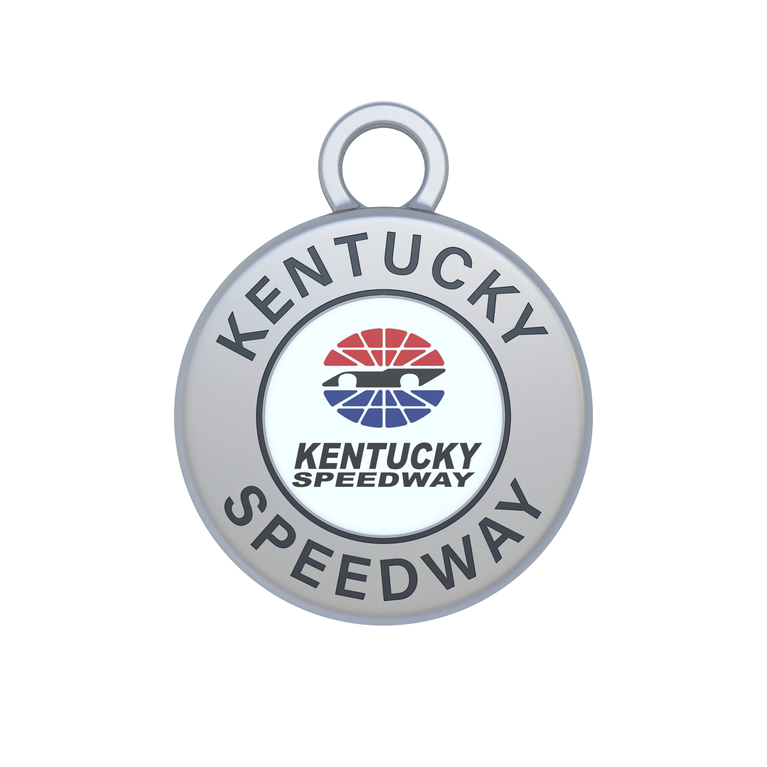 NASCAR Track Tokens - Image 26