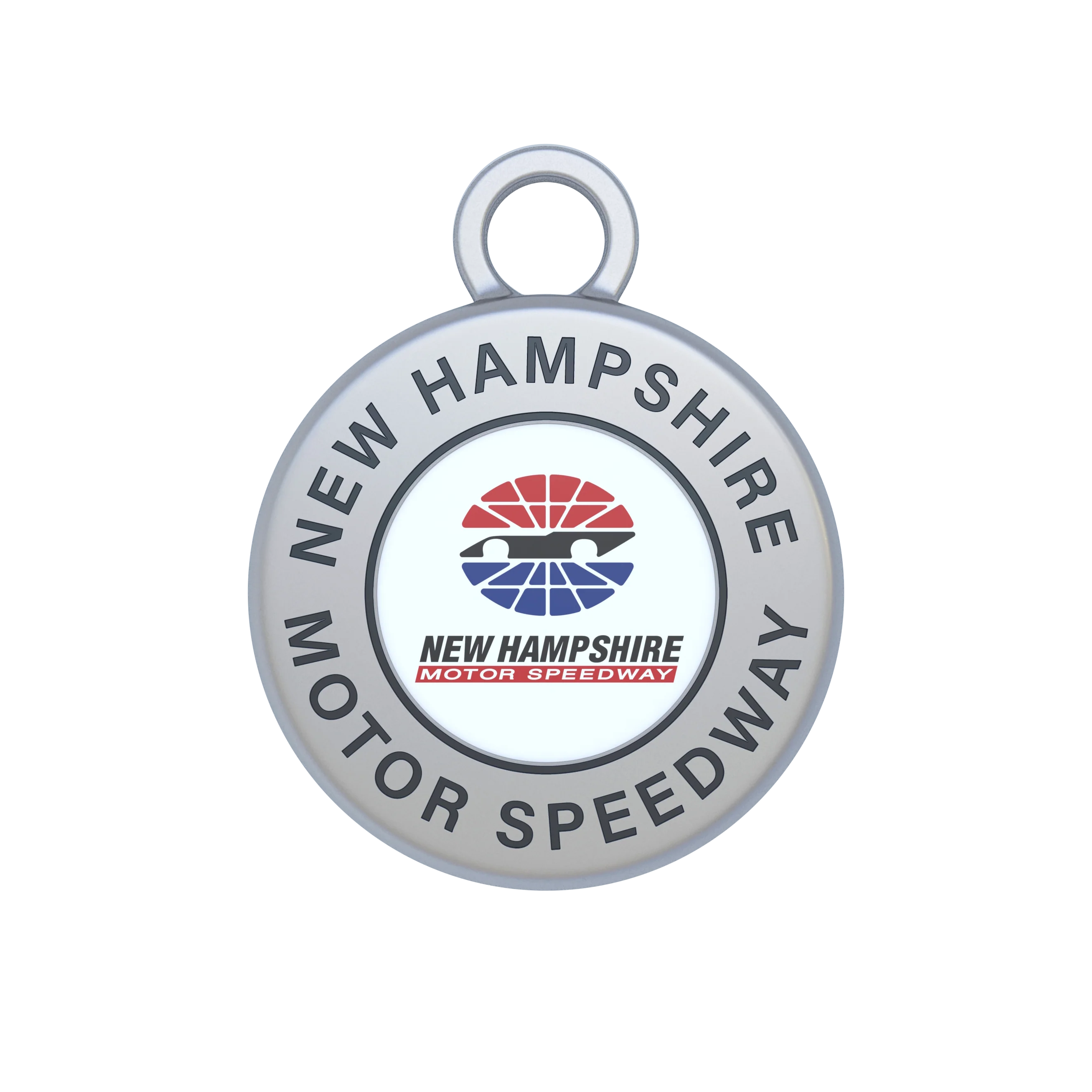 NASCAR Track Tokens - Image 31