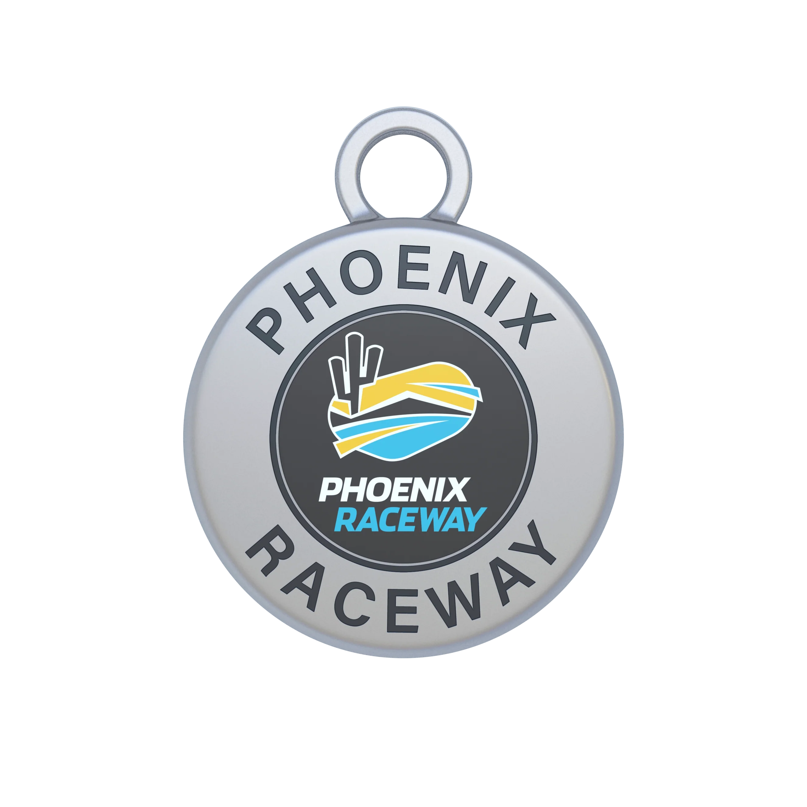 NASCAR Track Tokens - Image 33