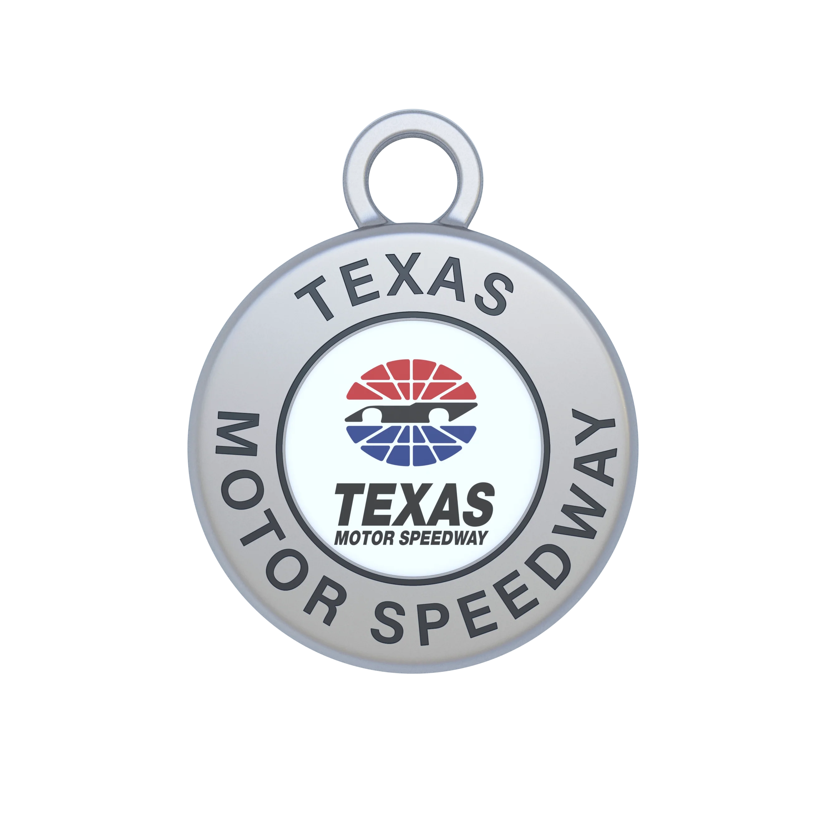 NASCAR Track Tokens - Image 37
