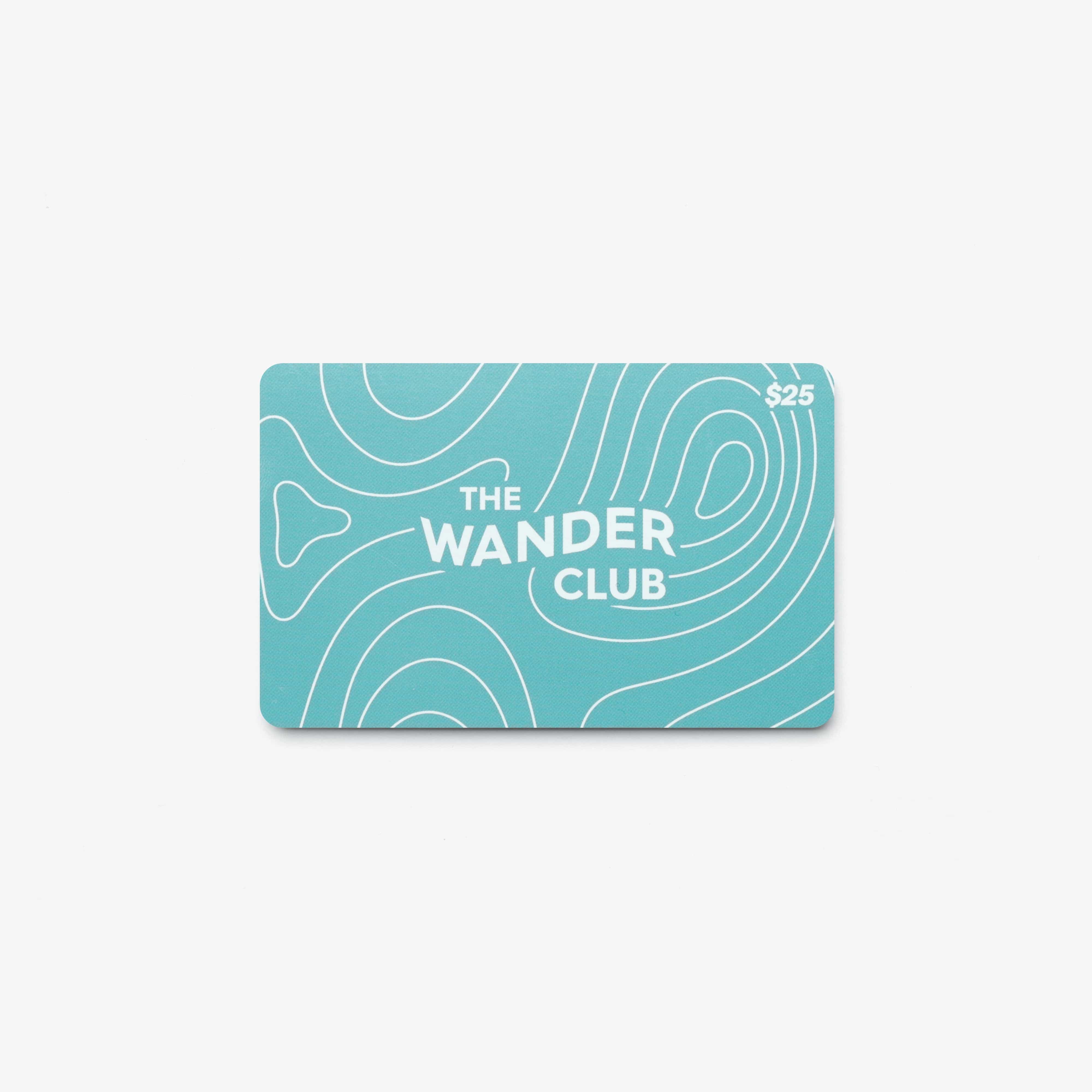 Physical Gift Card - Image 3