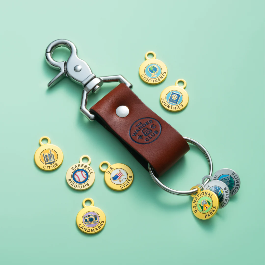 Spacer Tokens - Image 11