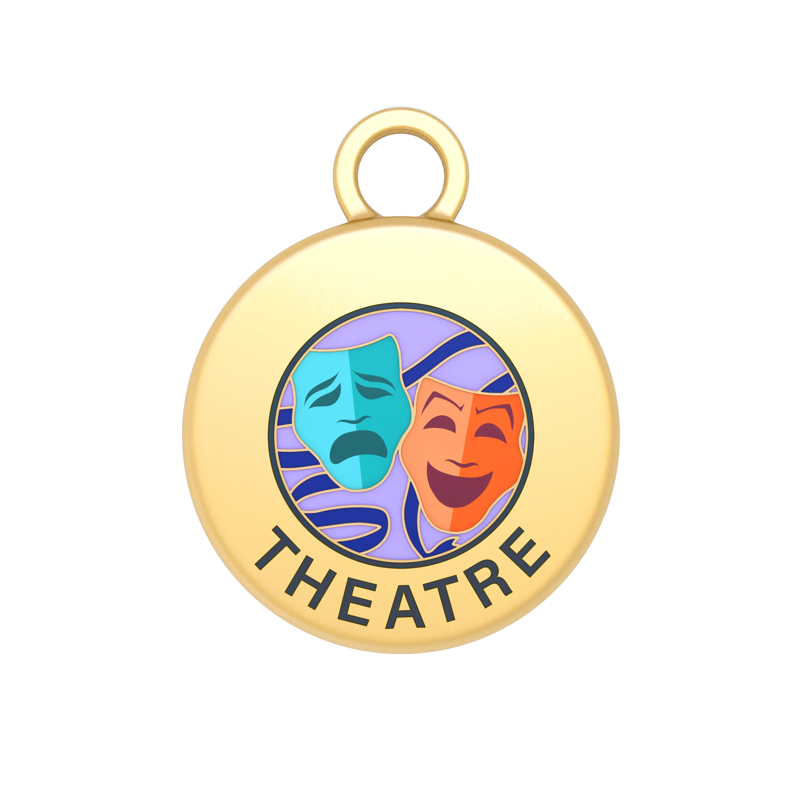 Spacer Tokens - Image 20
