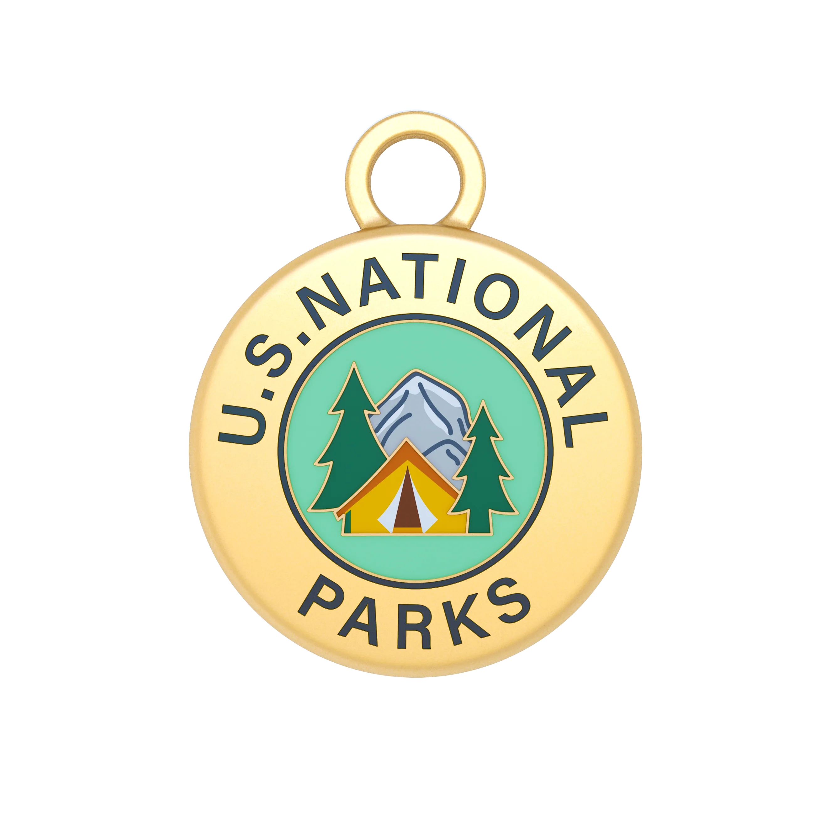 Spacer Tokens - Image 21