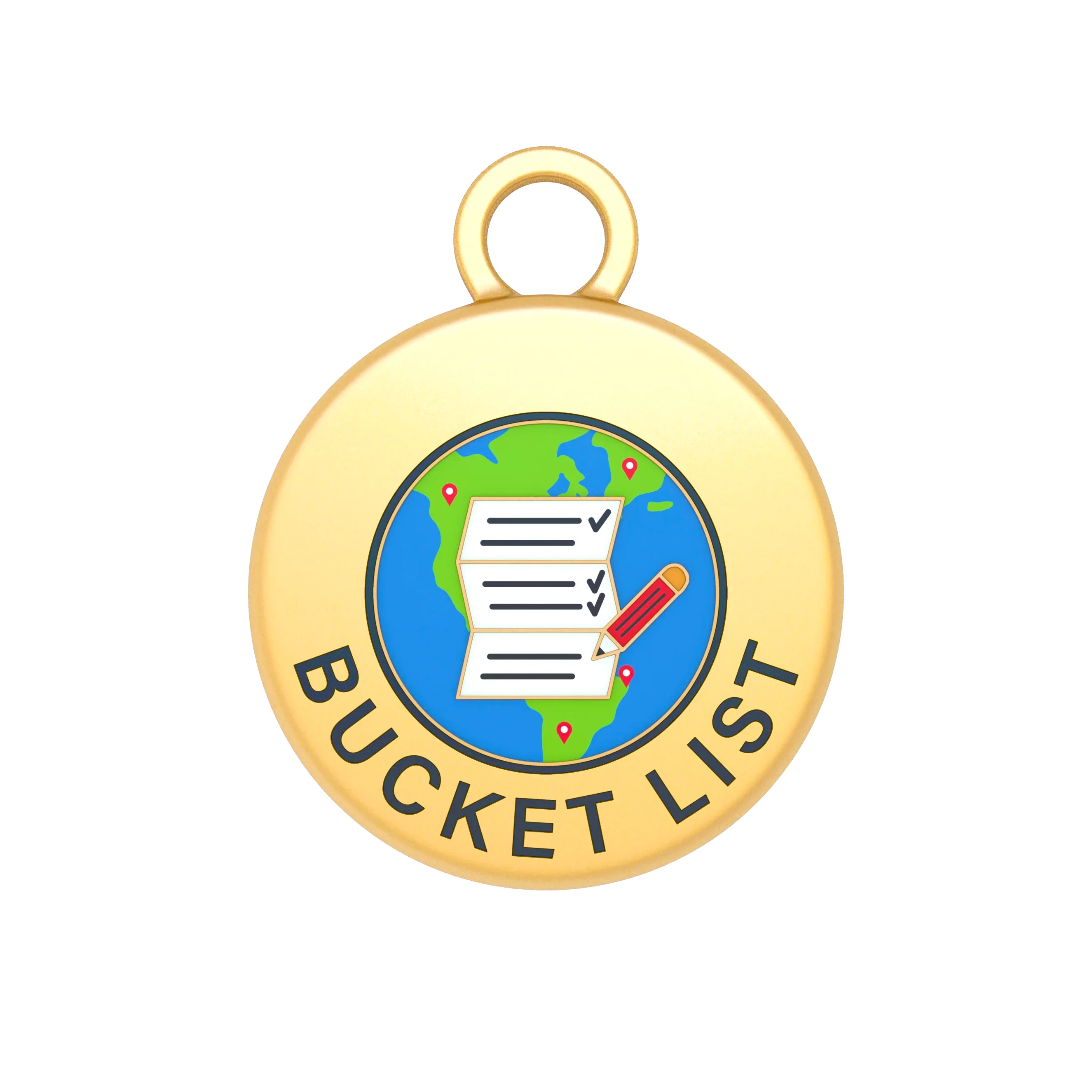 Symbolic Tokens - Image 10