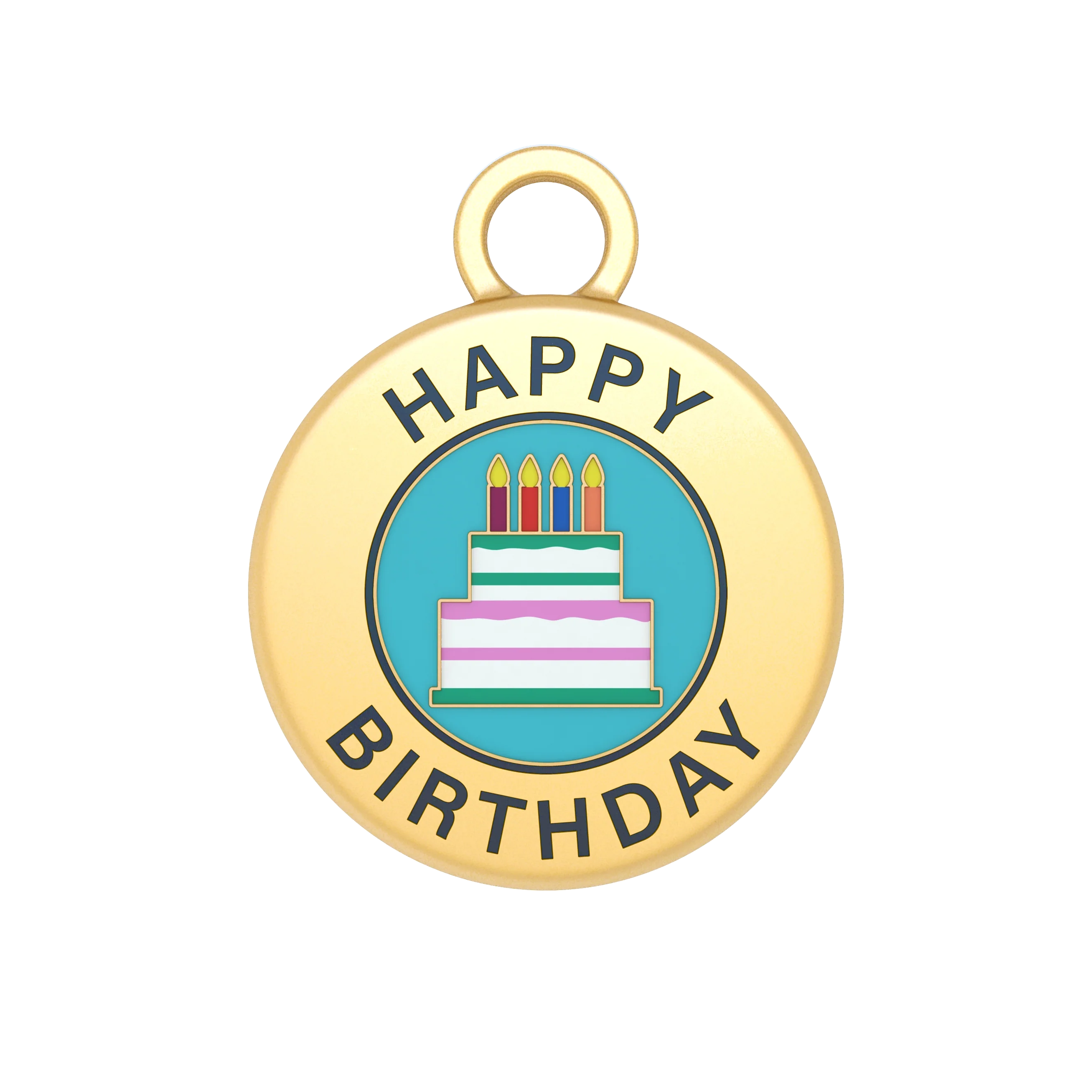 Symbolic Tokens - Image 13