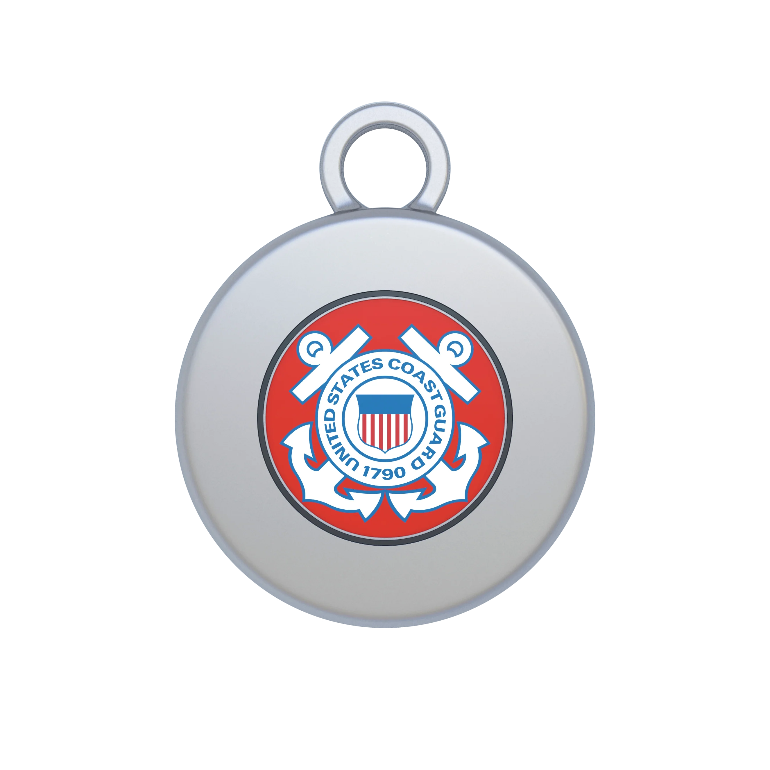 US Military Base Tokens - Image 11