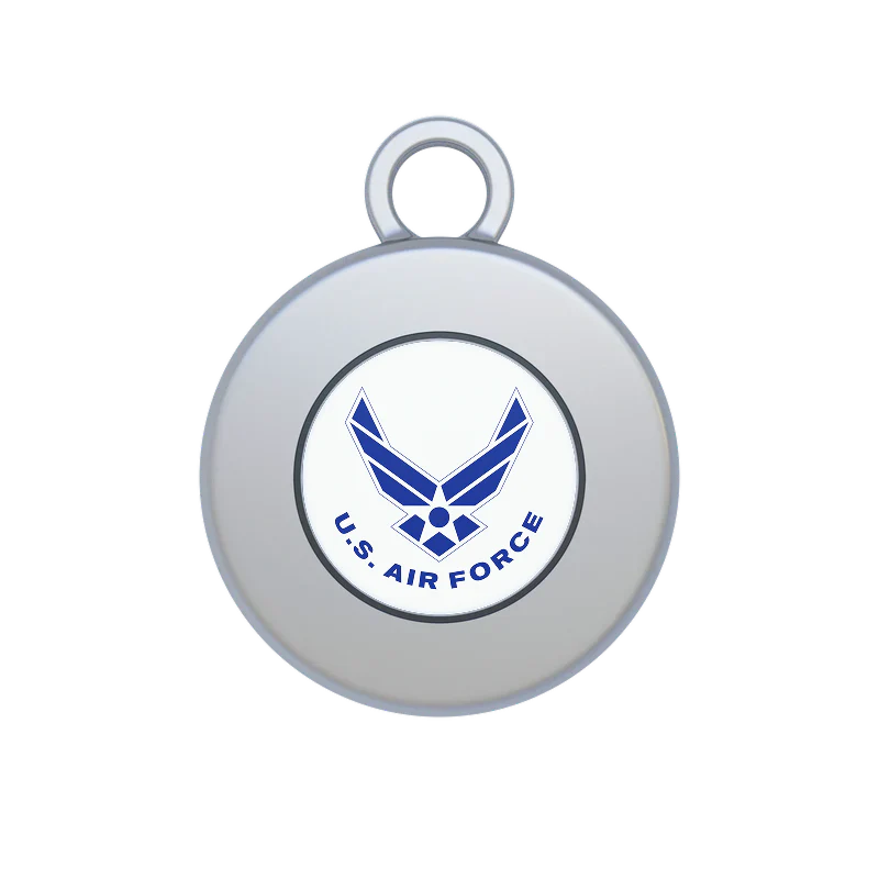 US Military Base Tokens - Image 7