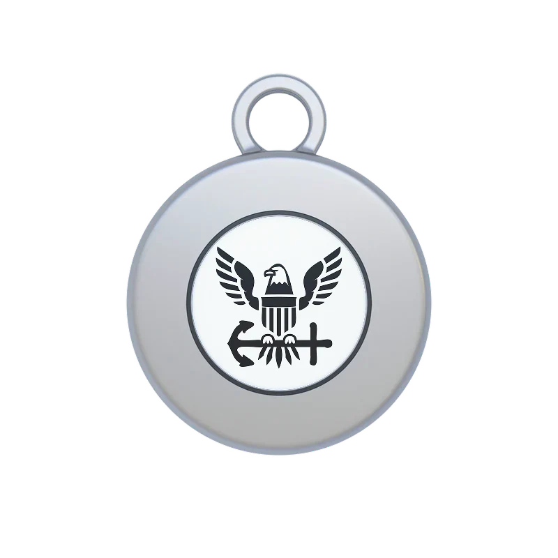 US Military Base Tokens - Image 9