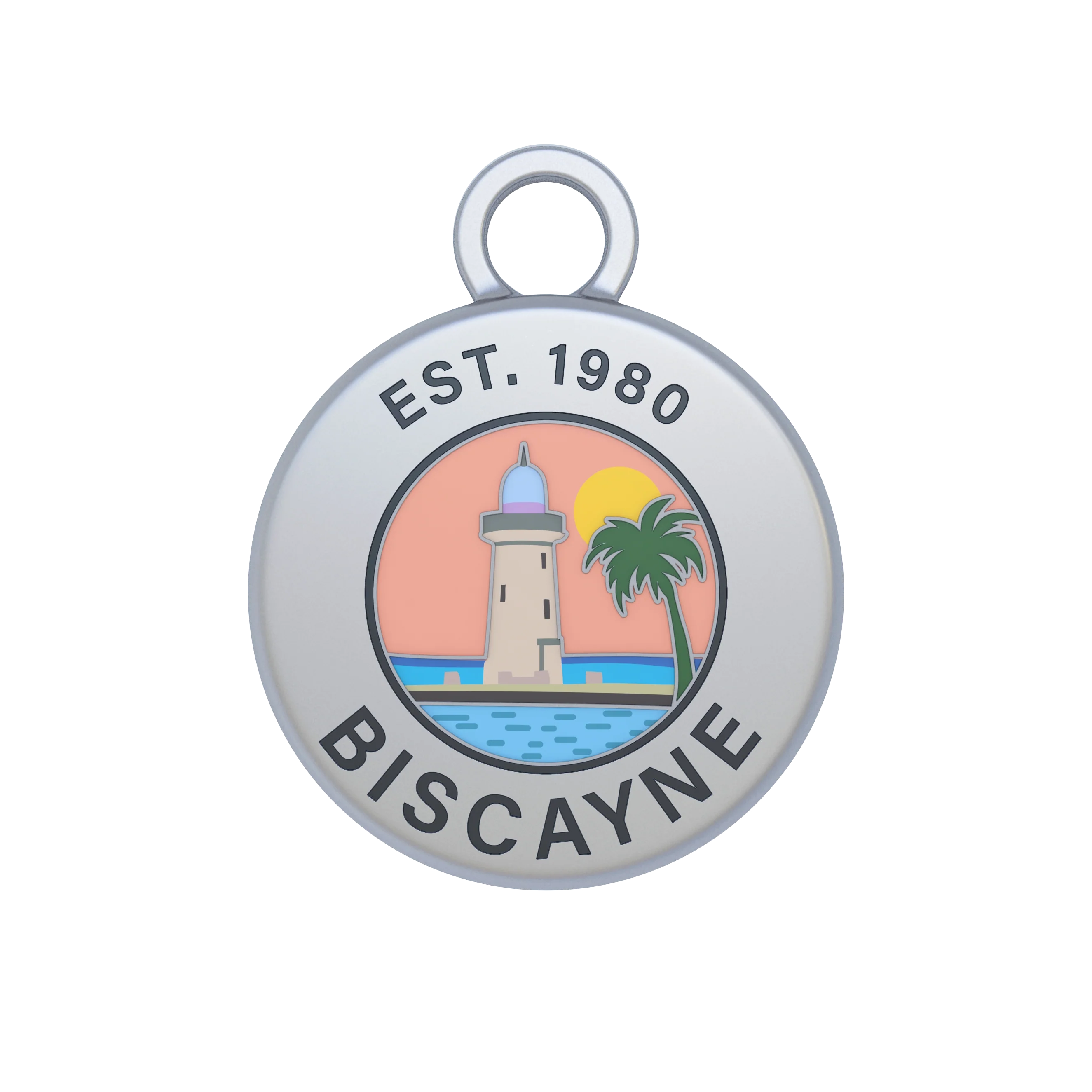 US National Park Tokens - Image 18