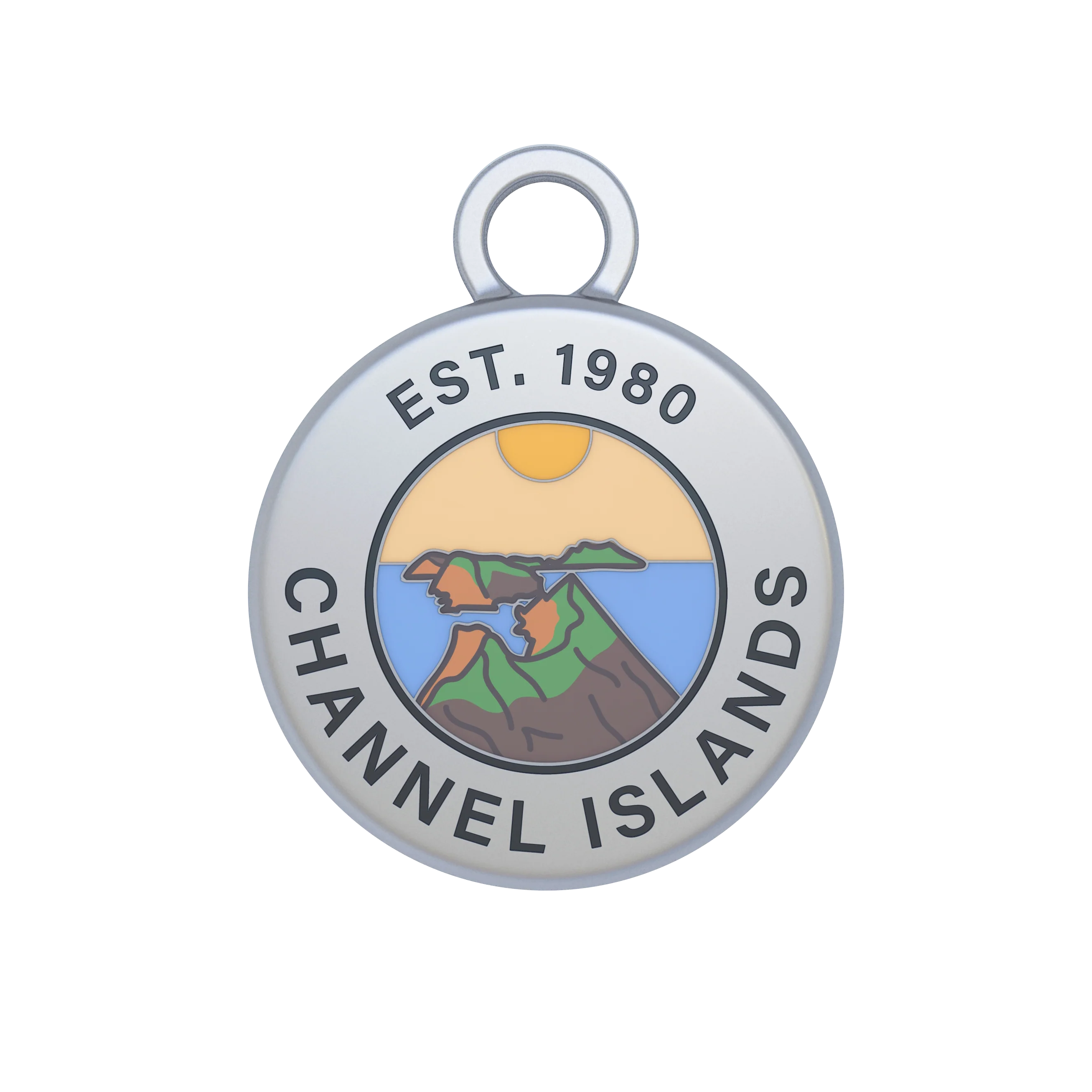 US National Park Tokens - Image 24