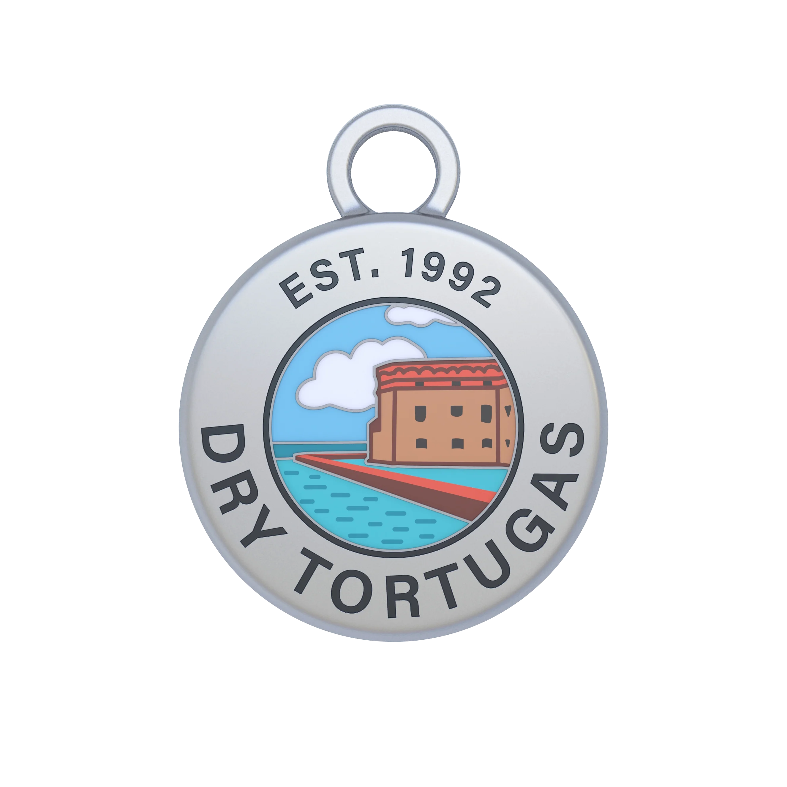 US National Park Tokens - Image 30