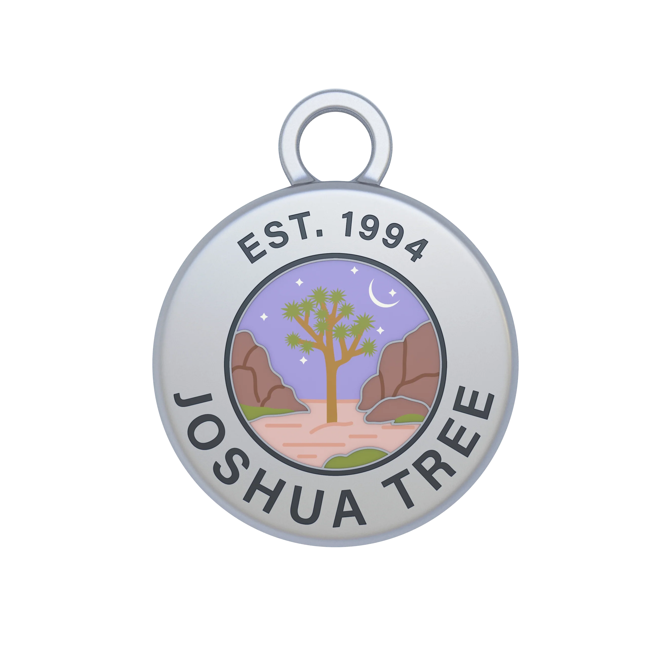 US National Park Tokens - Image 47