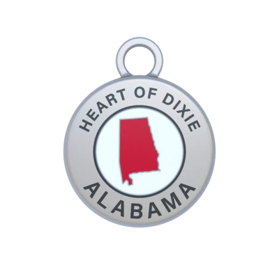 US State Tokens - Image 13