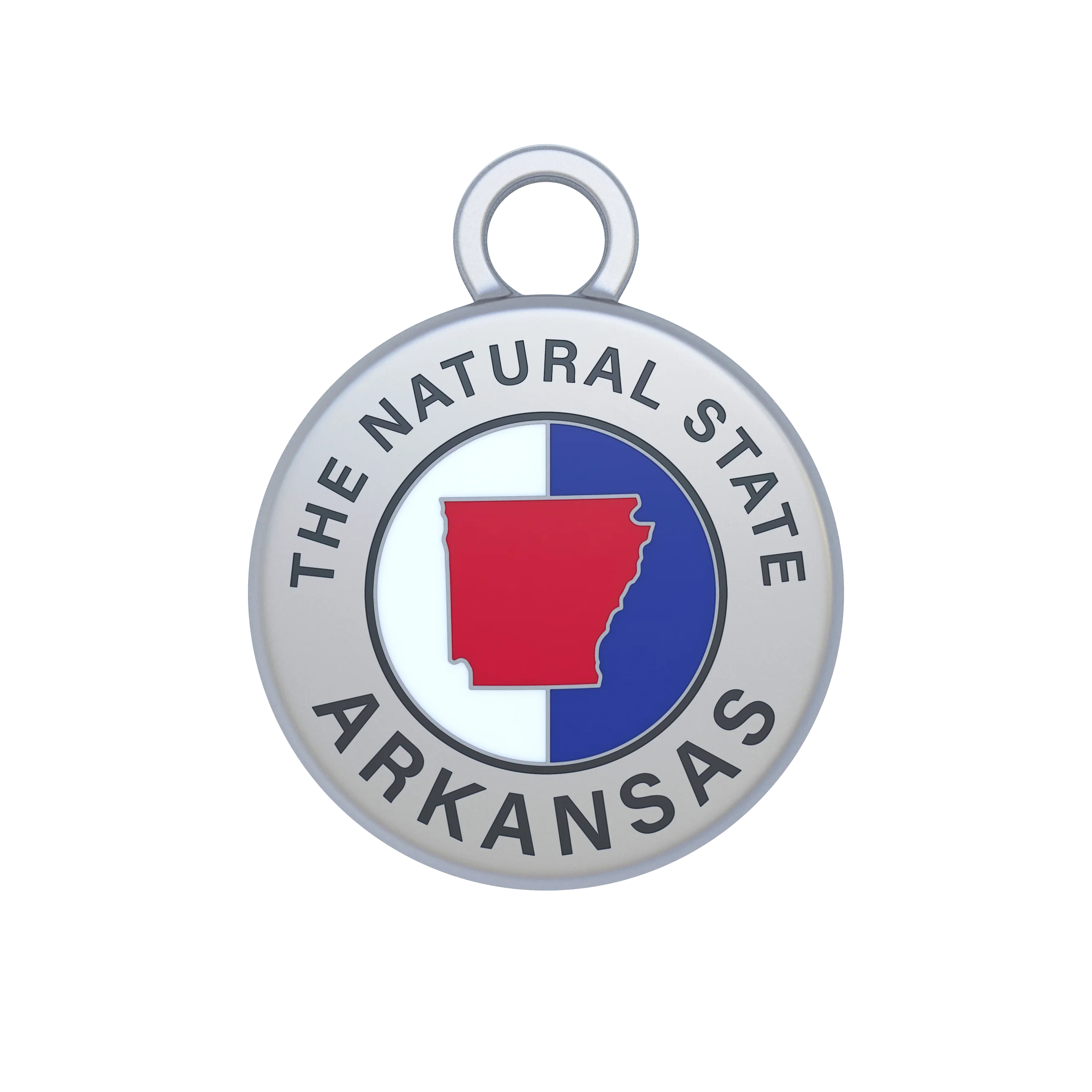 US State Tokens - Image 16