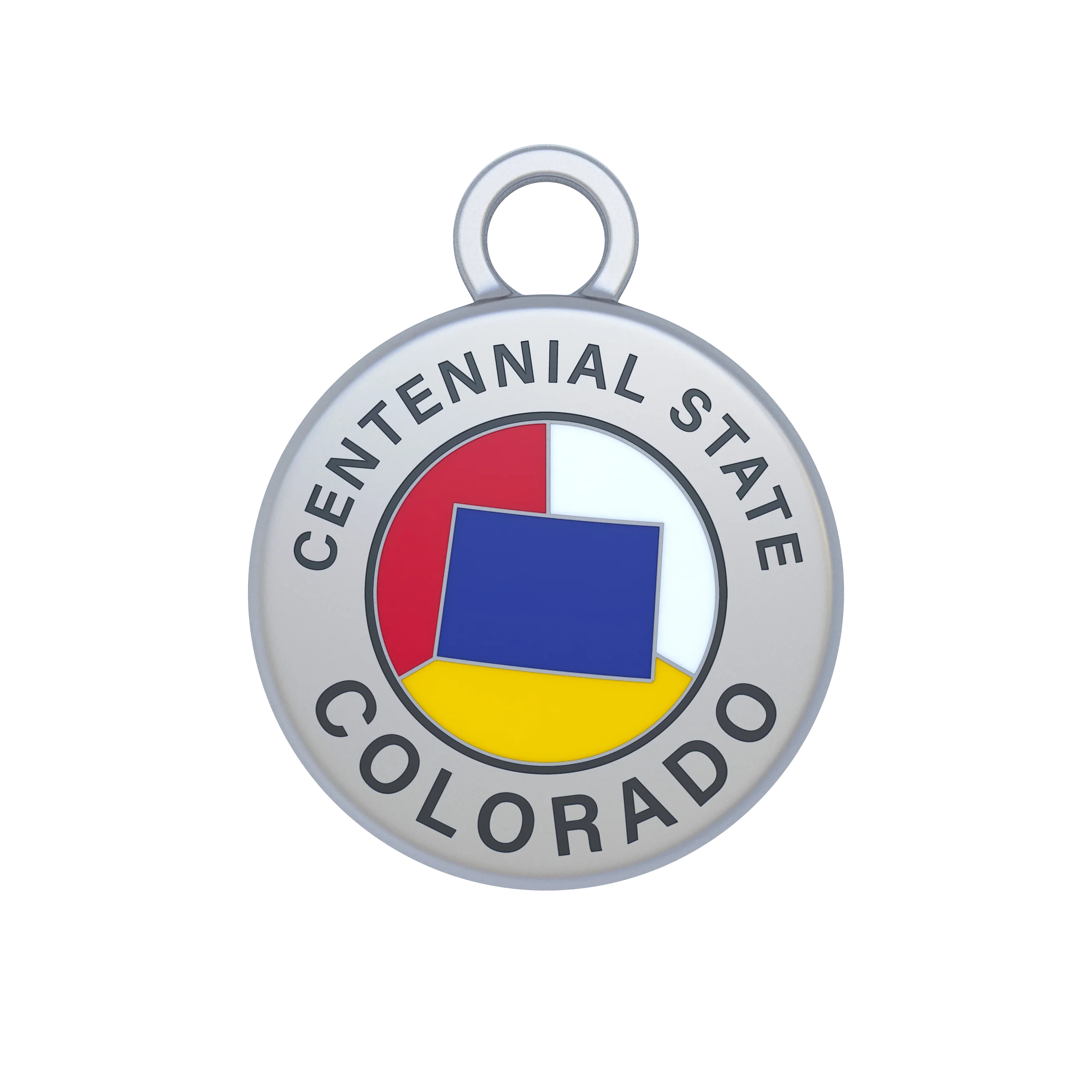 US State Tokens - Image 18