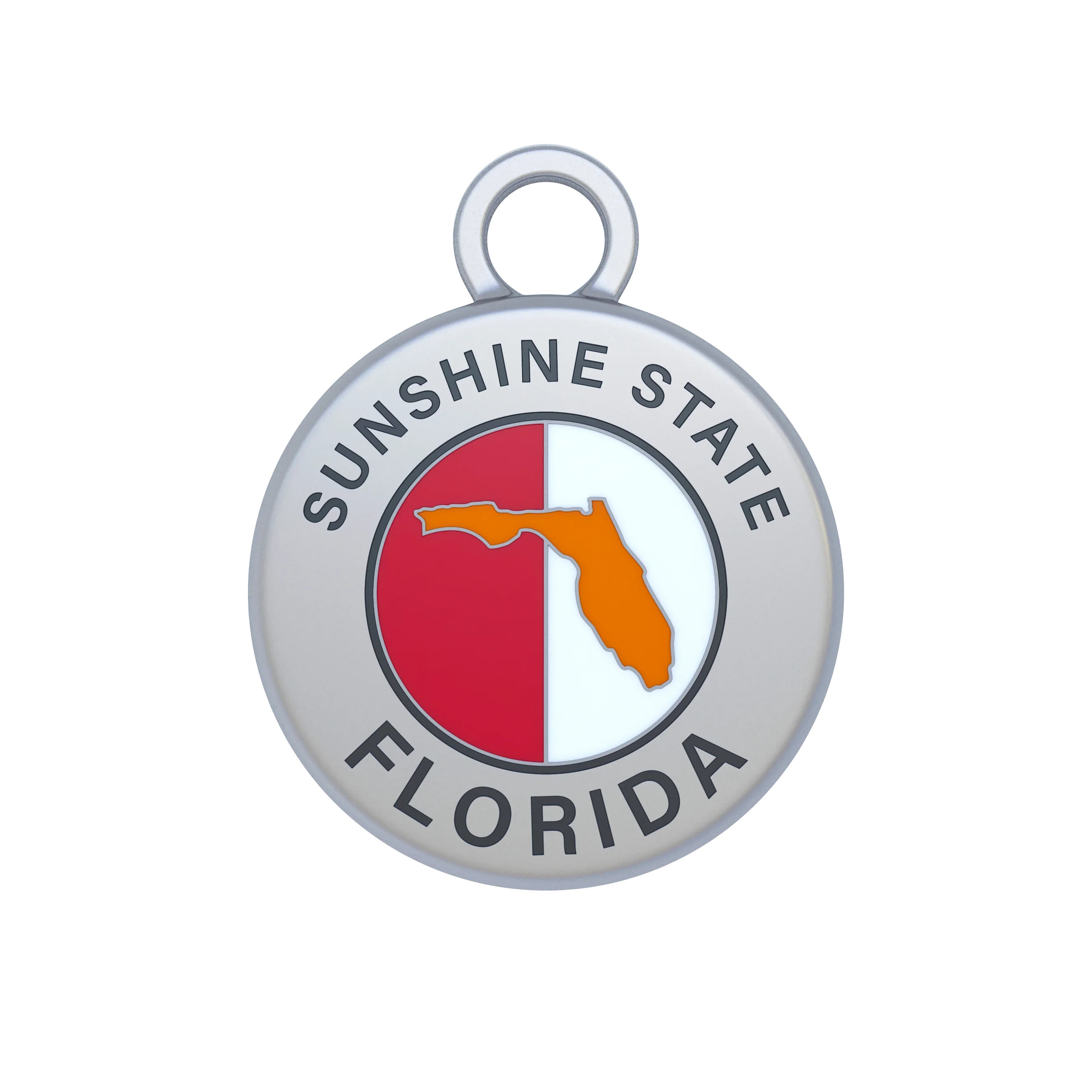 US State Tokens - Image 21