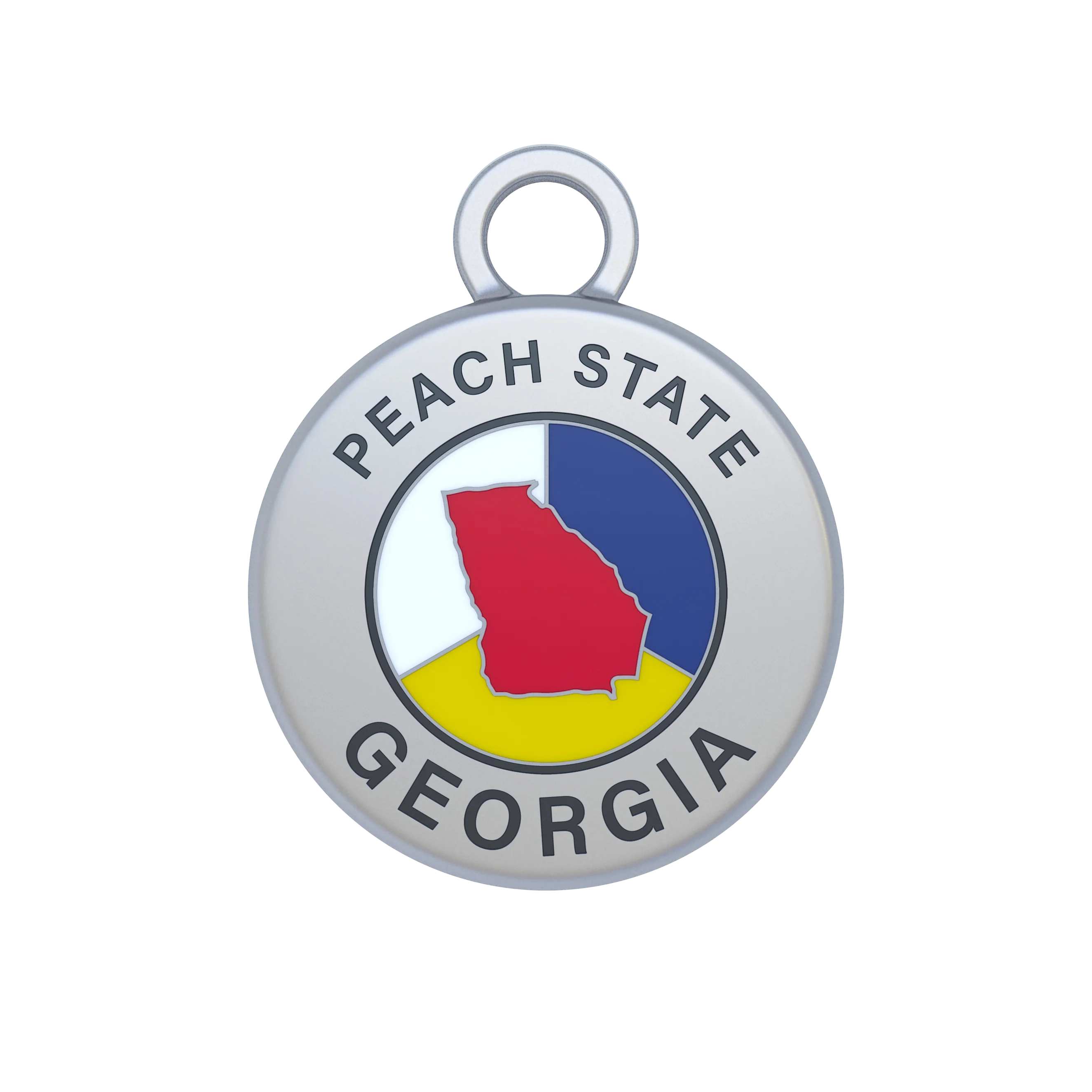 US State Tokens - Image 22