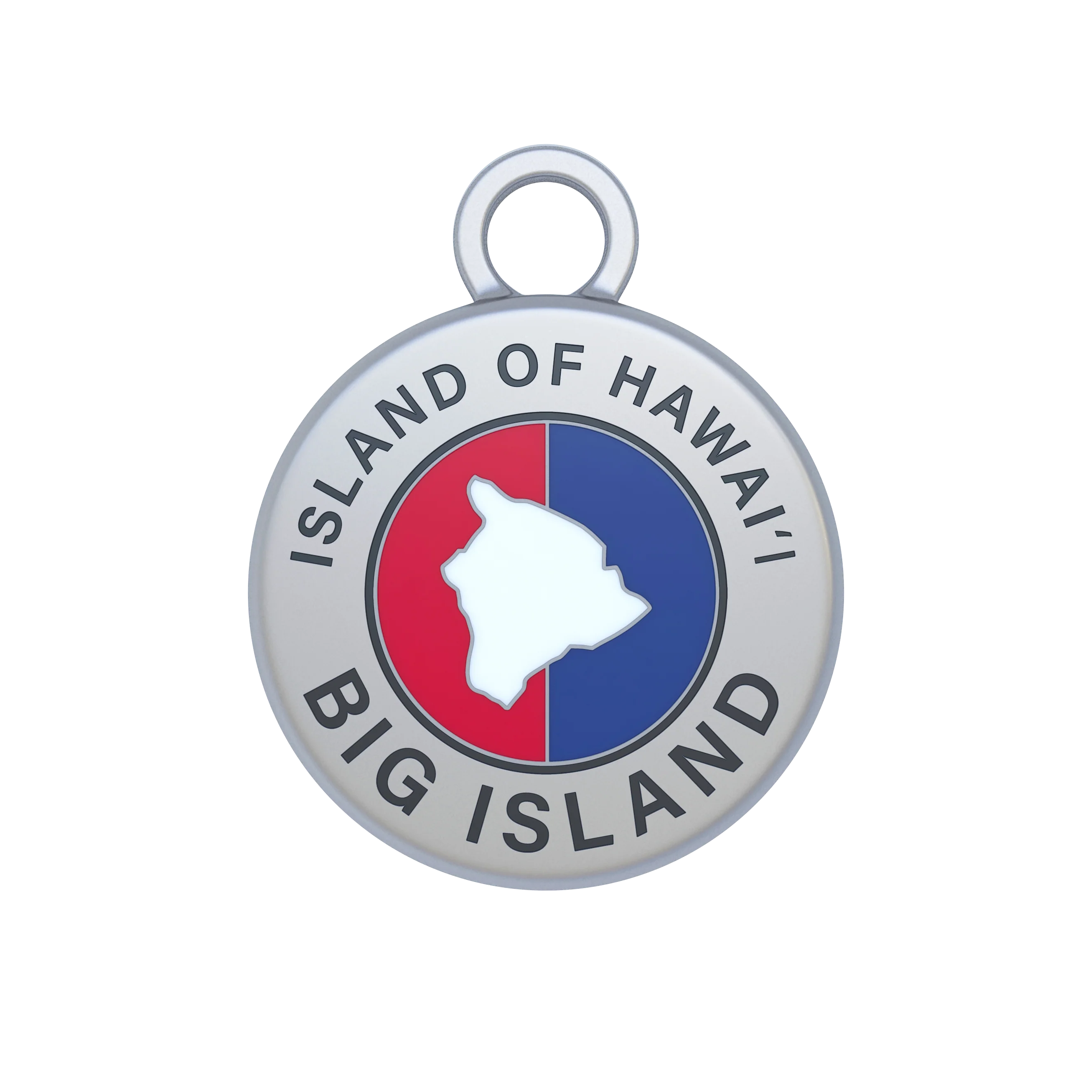 US State Tokens - Image 23