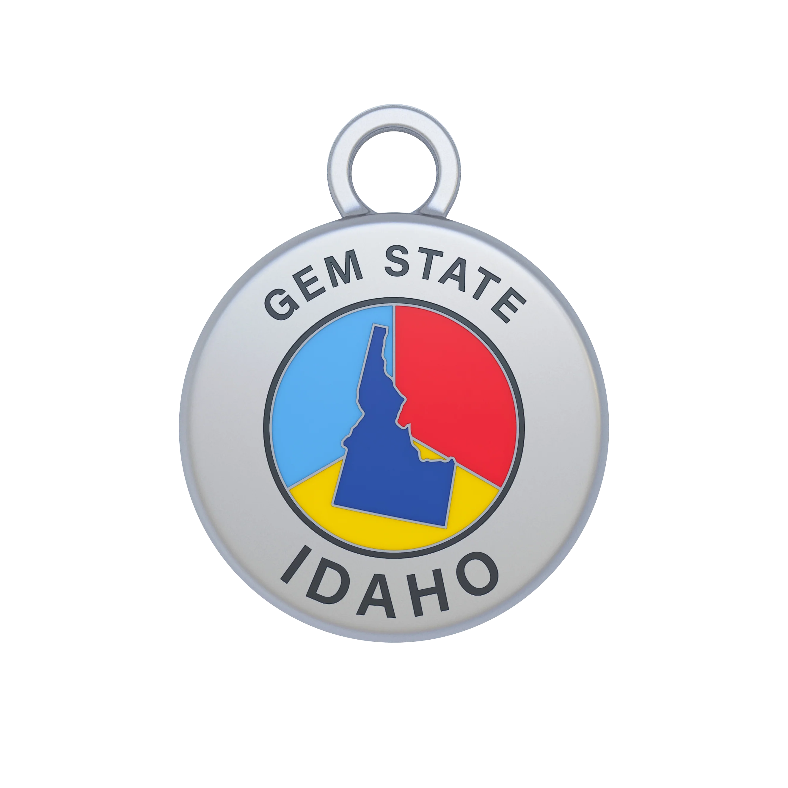 US State Tokens - Image 24