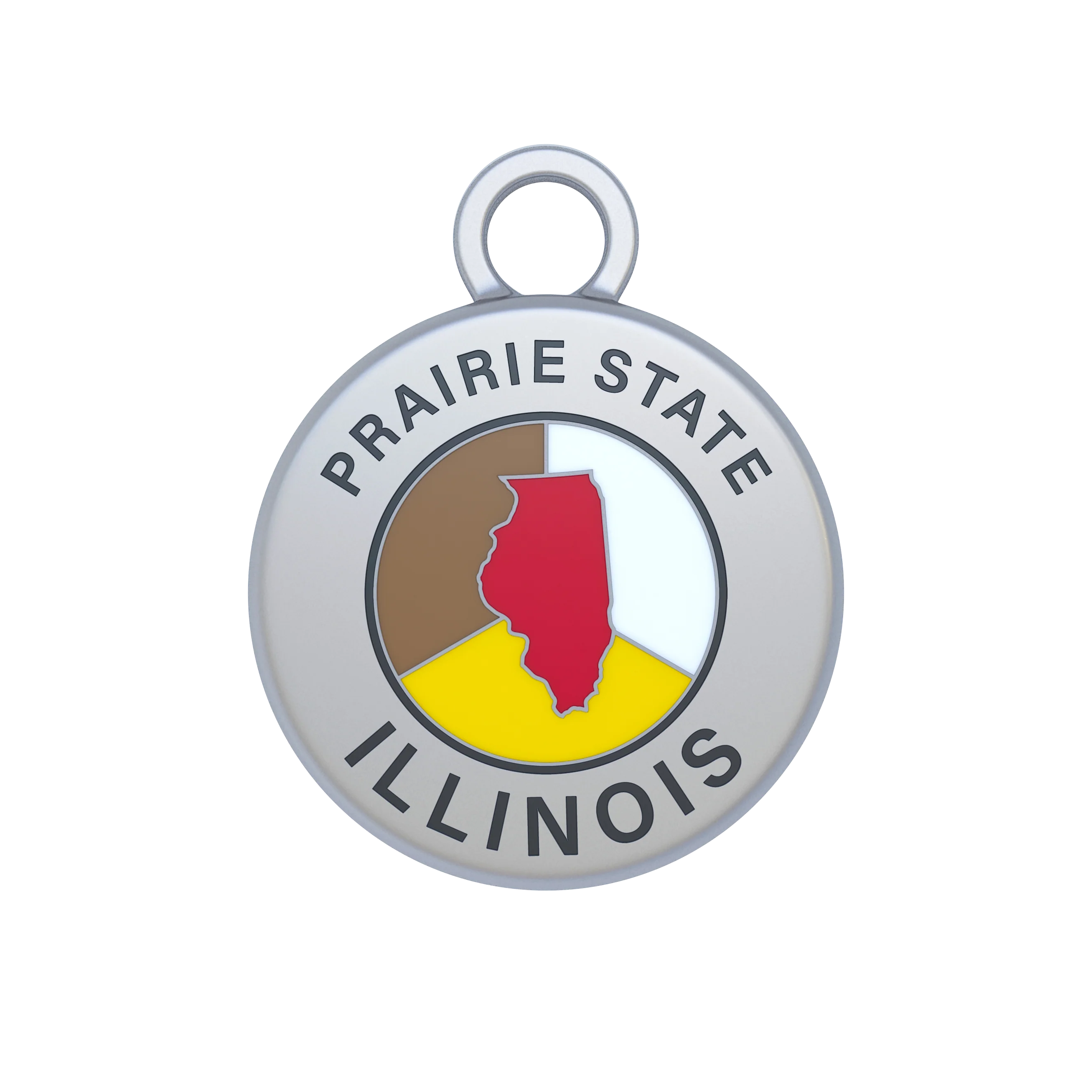 US State Tokens - Image 25
