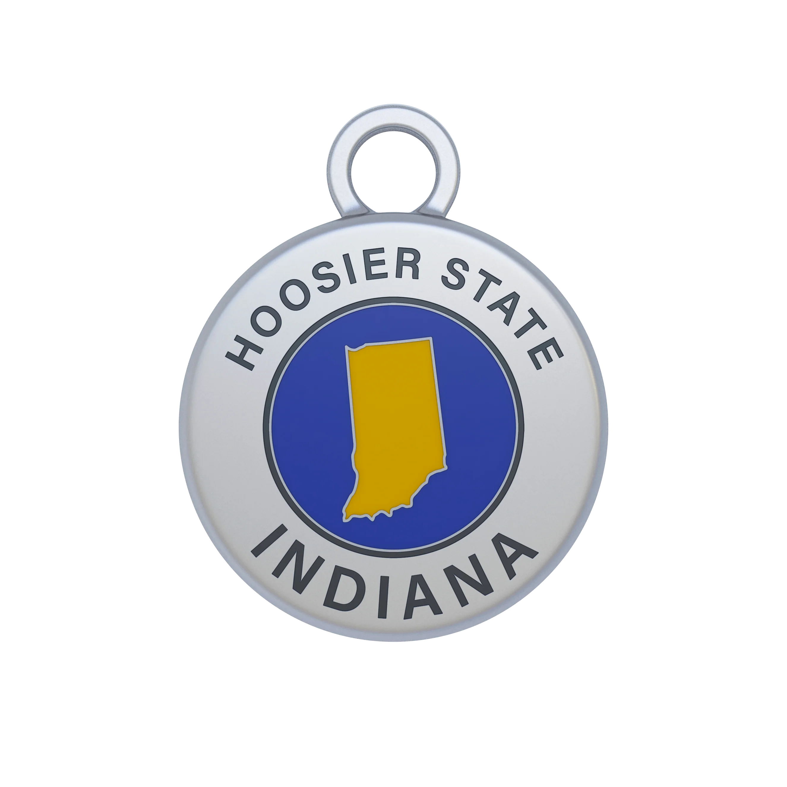 US State Tokens - Image 26
