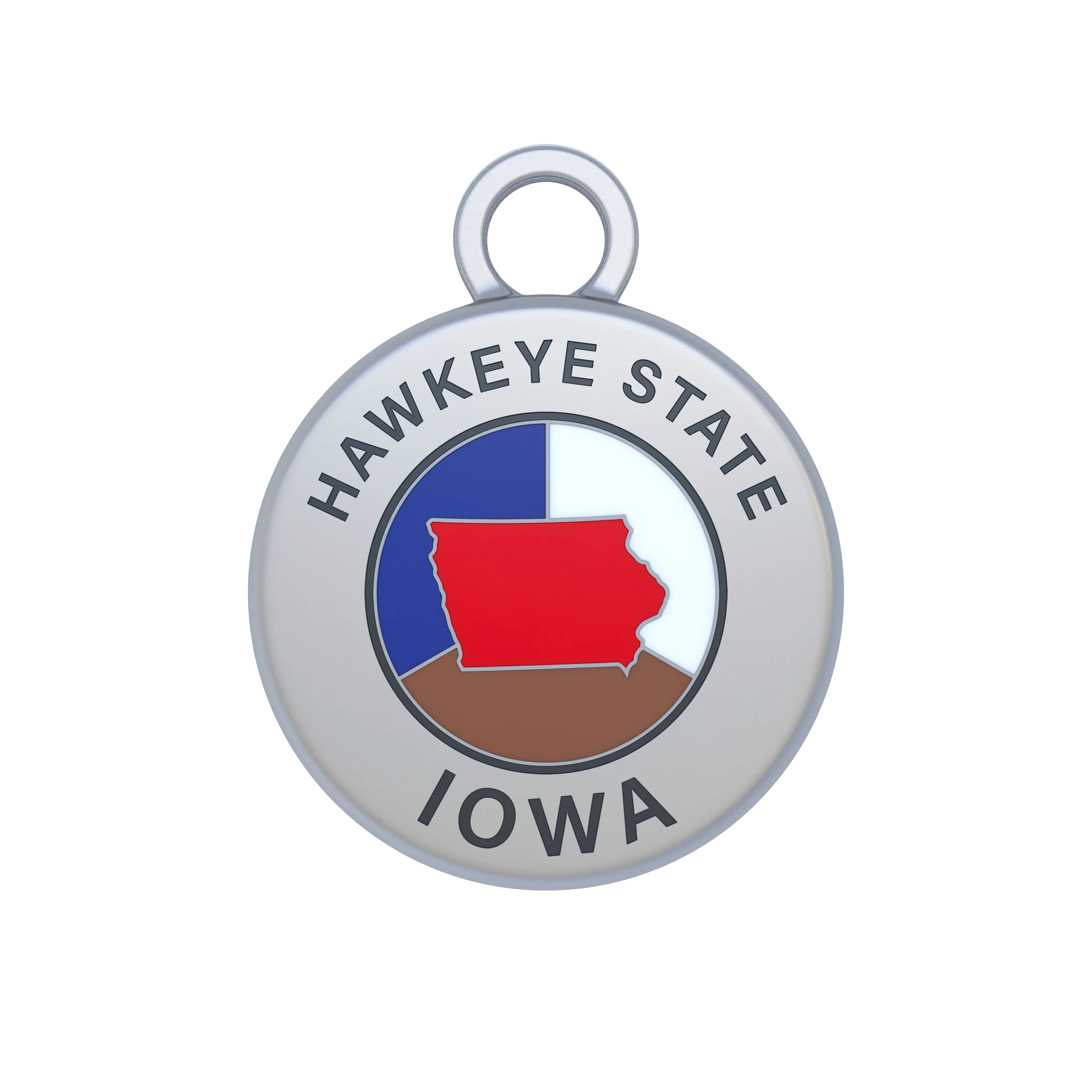 US State Tokens - Image 27
