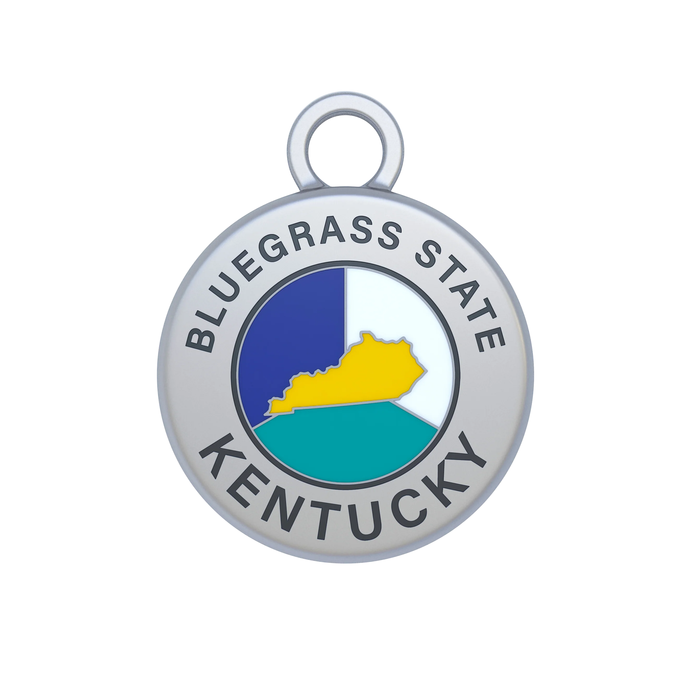 US State Tokens - Image 29