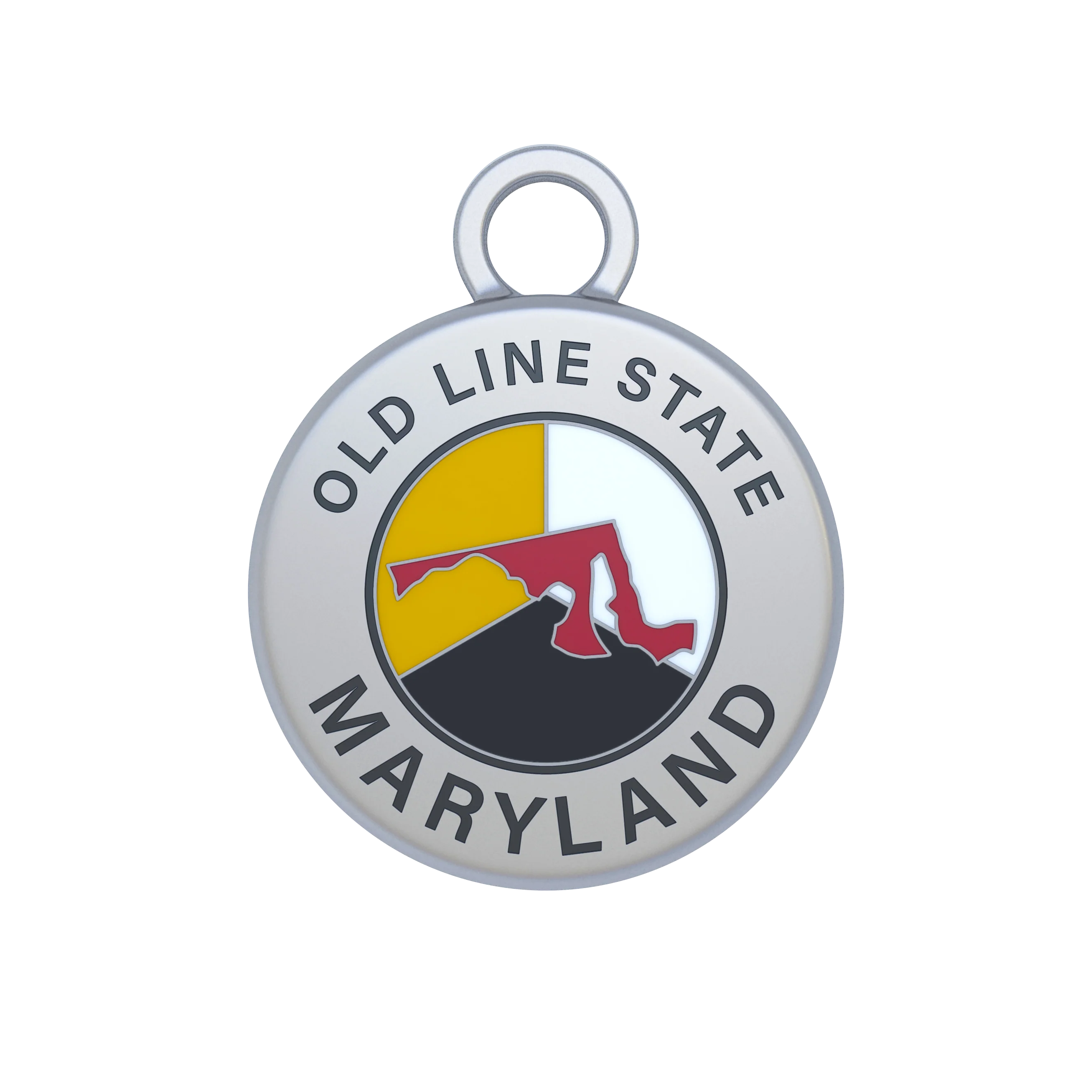 US State Tokens - Image 31