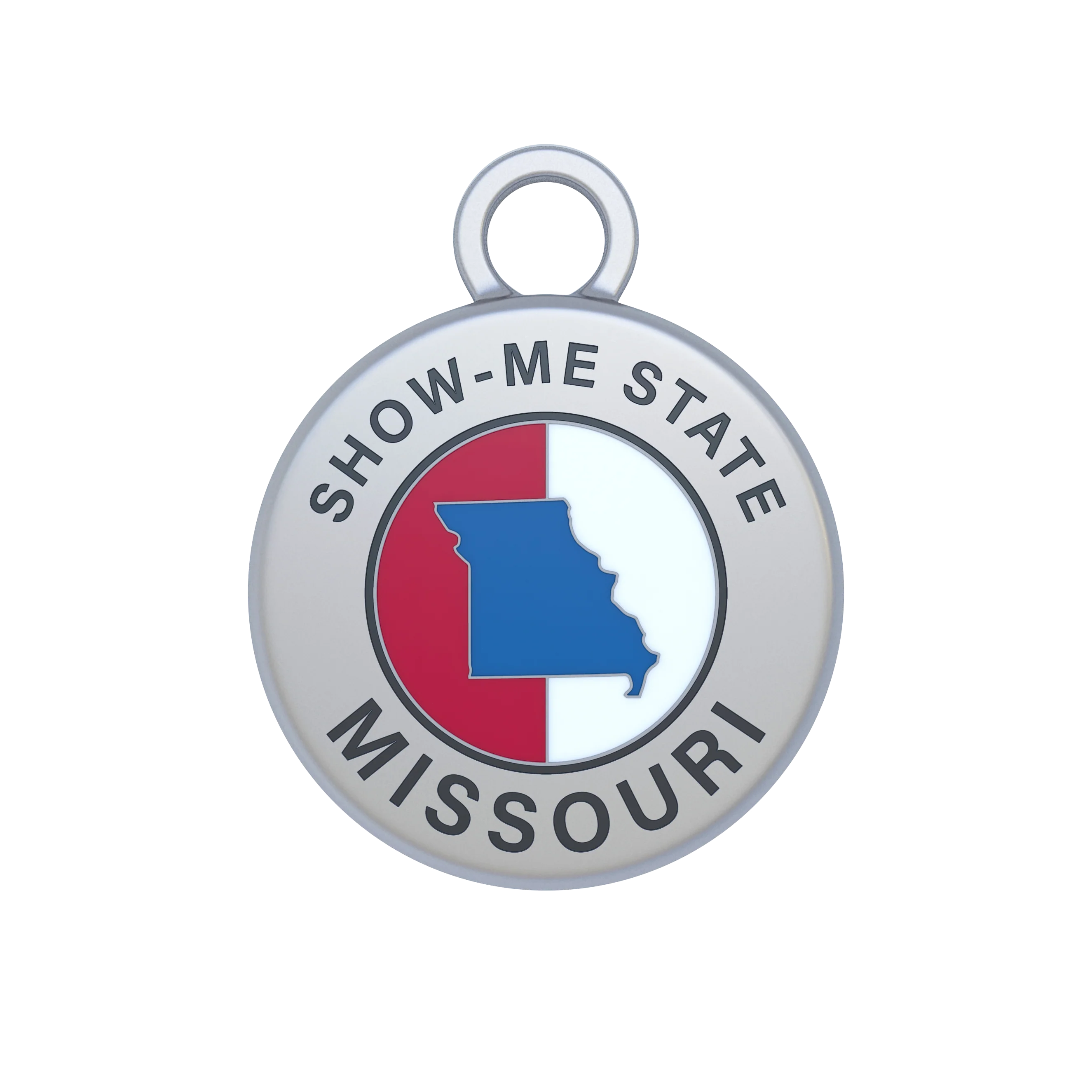 US State Tokens - Image 35