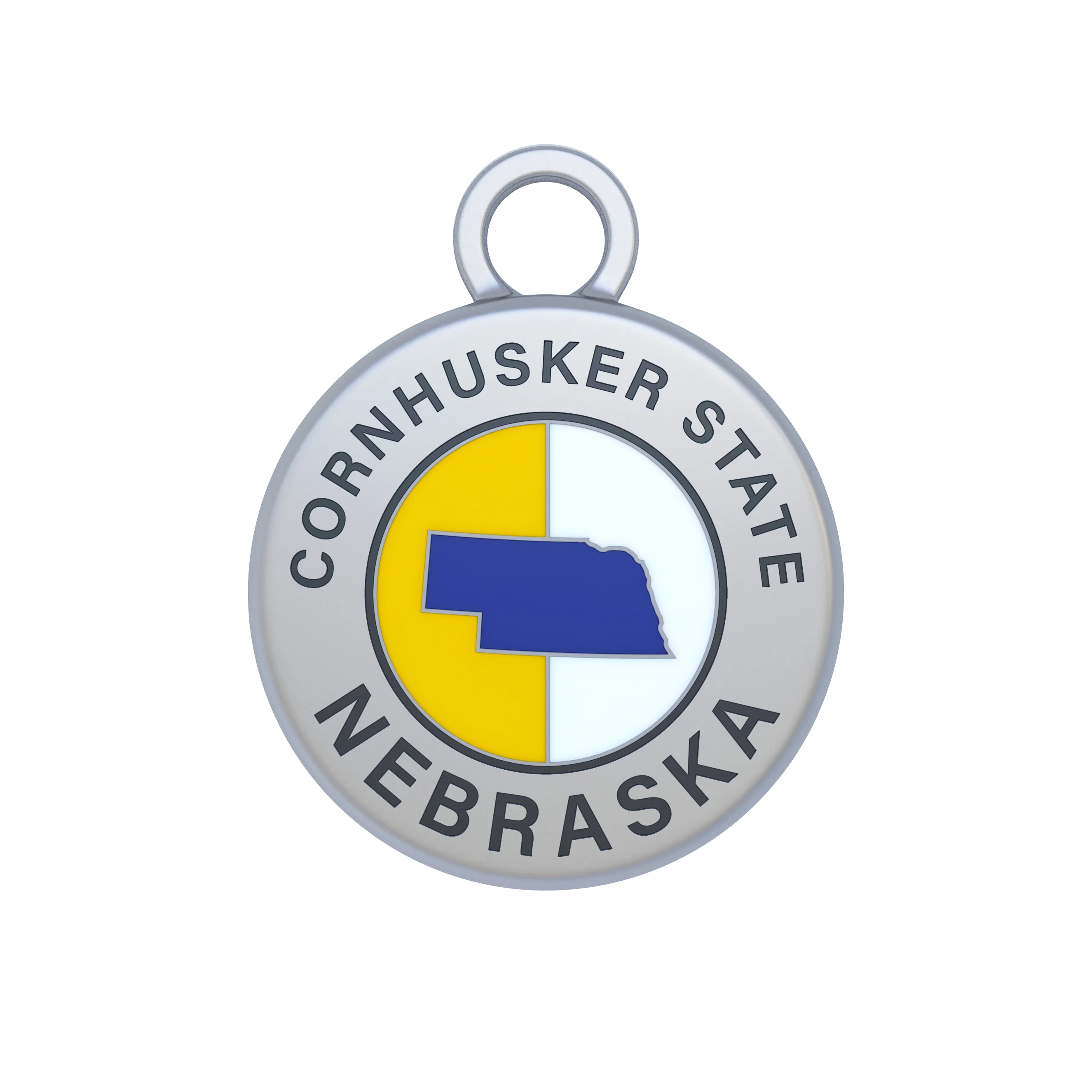 US State Tokens - Image 38
