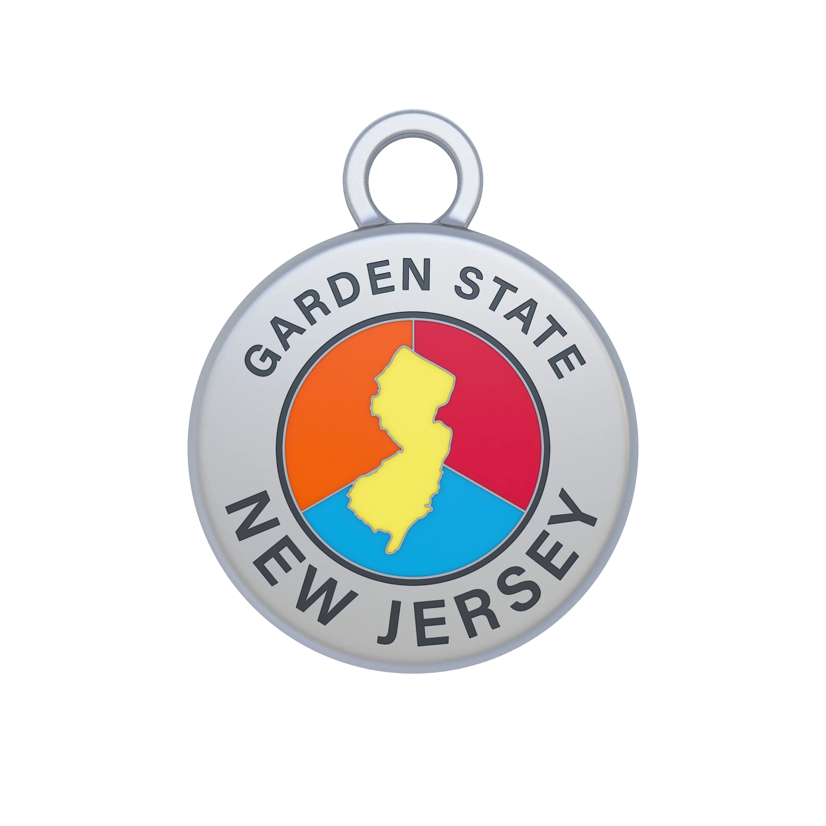 US State Tokens - Image 41
