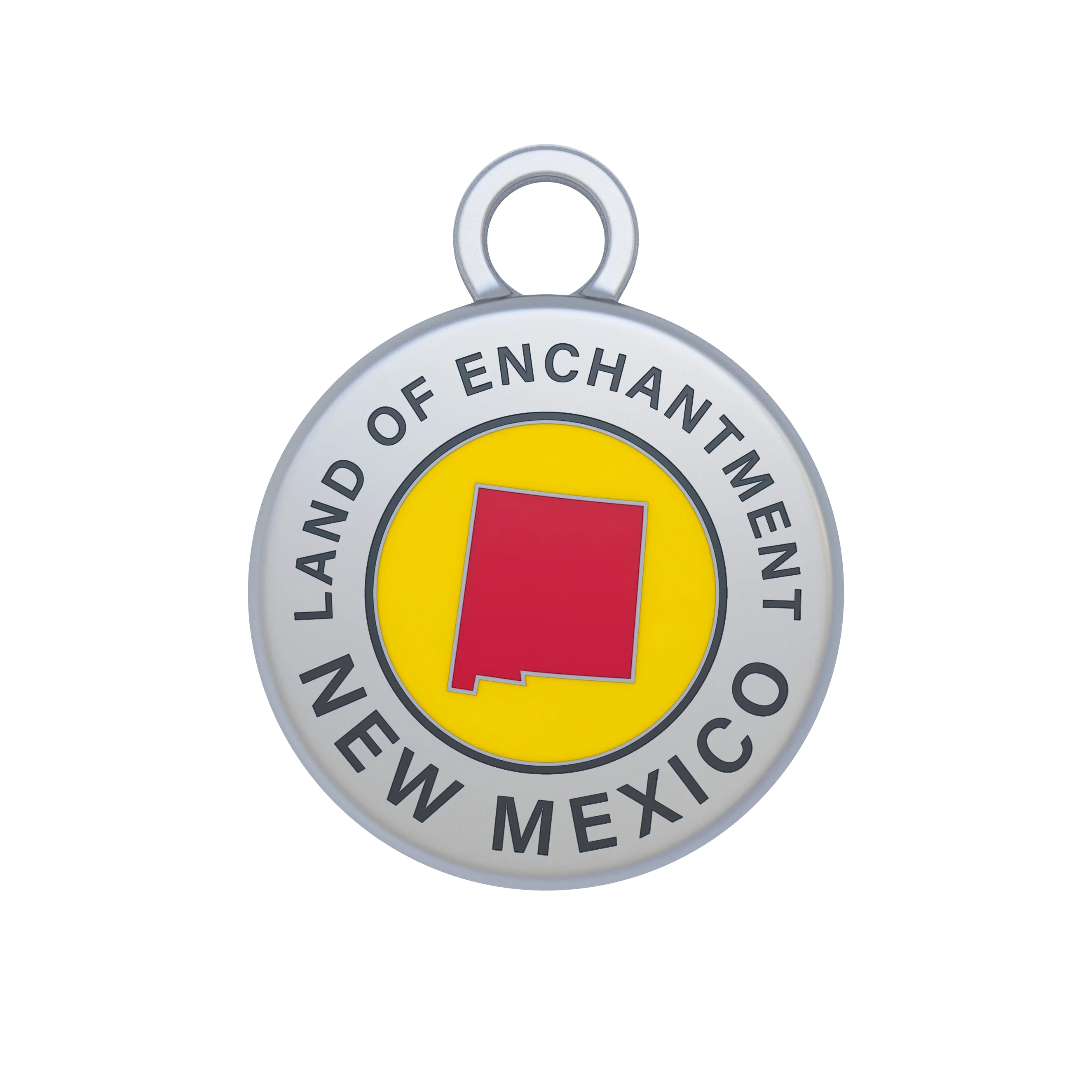 US State Tokens - Image 42